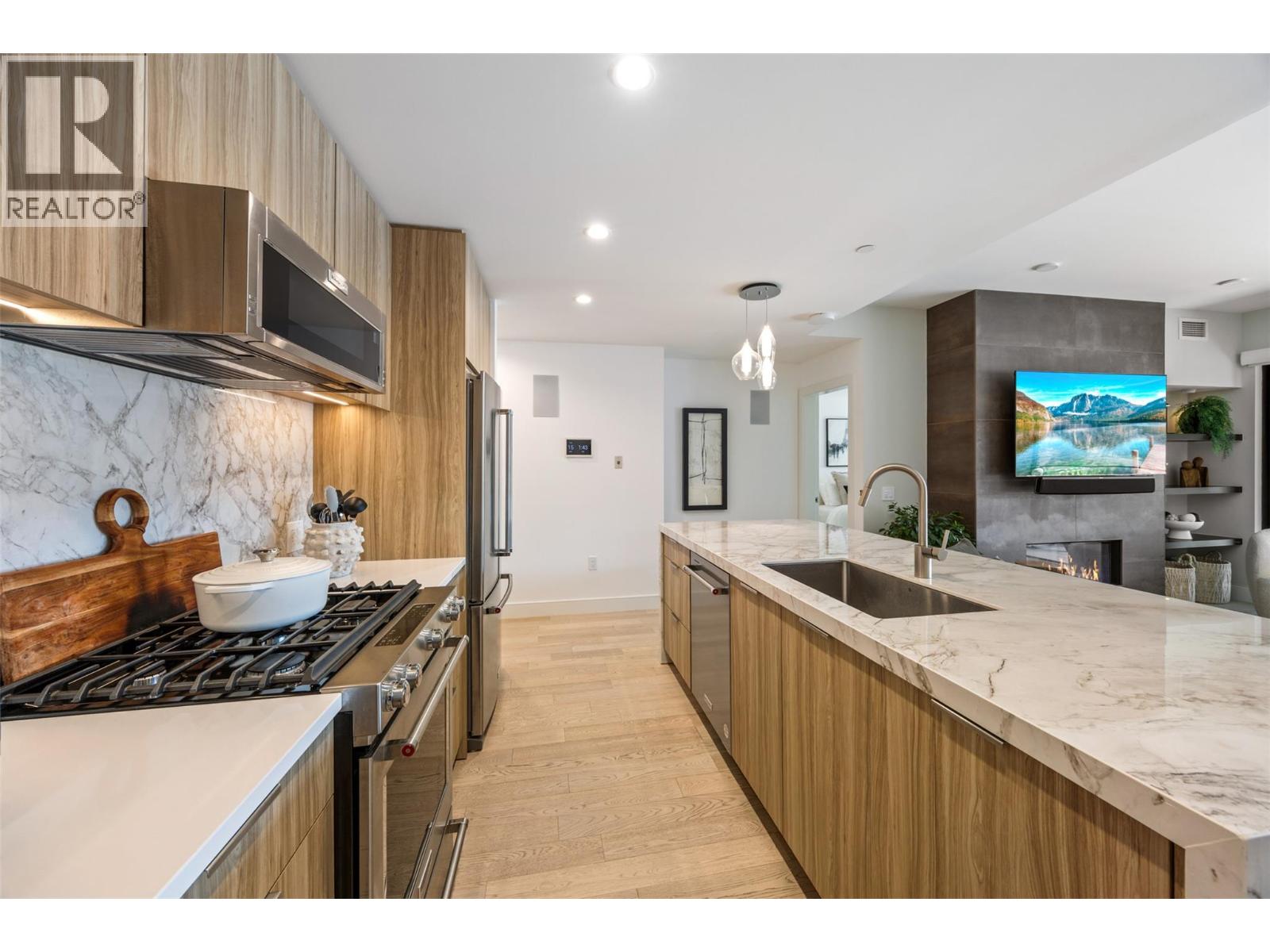 3000 Ariva Drive Unit# 3308, Kelowna, British Columbia  V1Z 0B3 - Photo 9 - 10376005