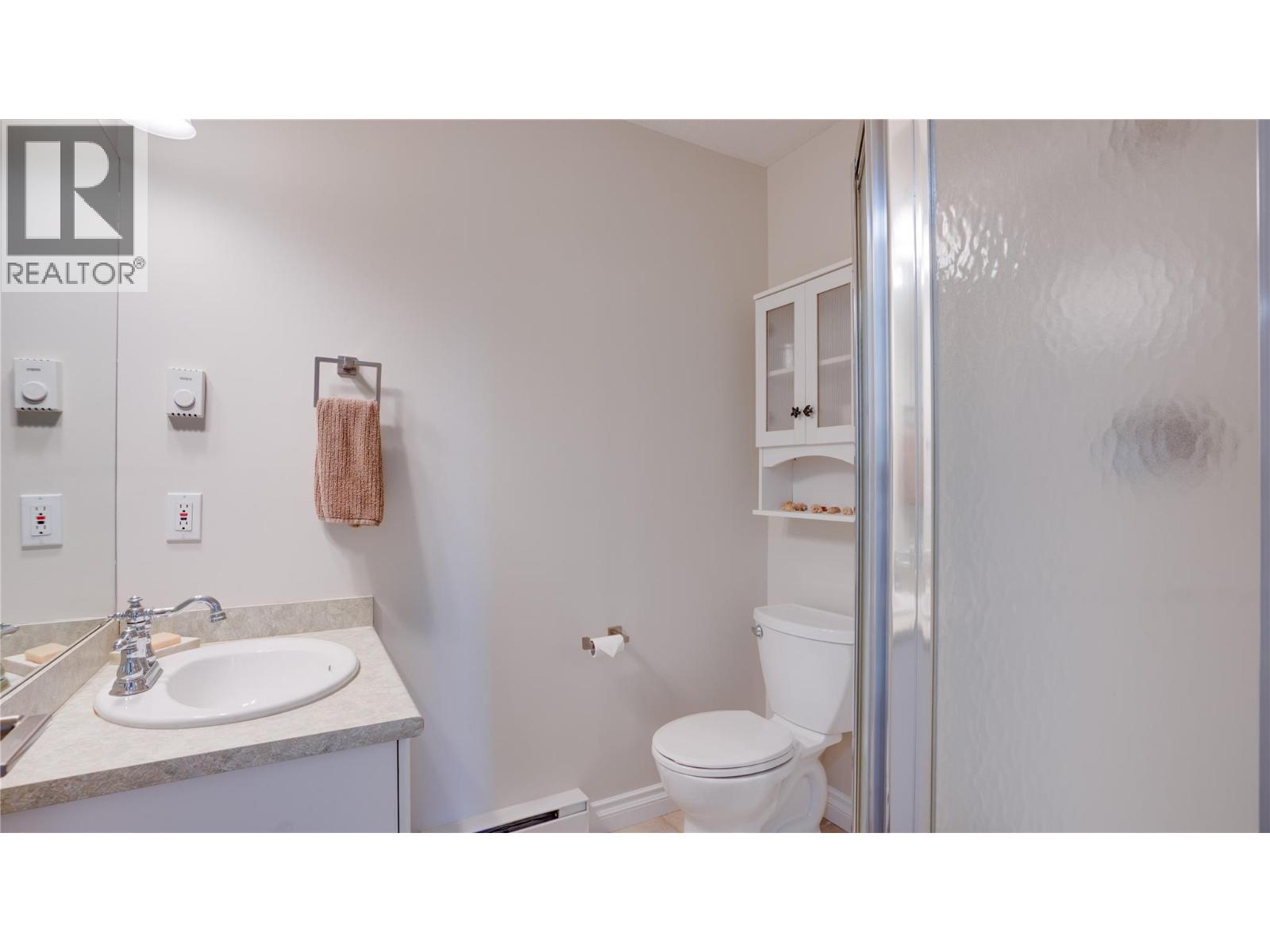 1002 Riverside Avenue Unit# 111, Sicamous, British Columbia  V0E 2V1 - Photo 14 - 10375744