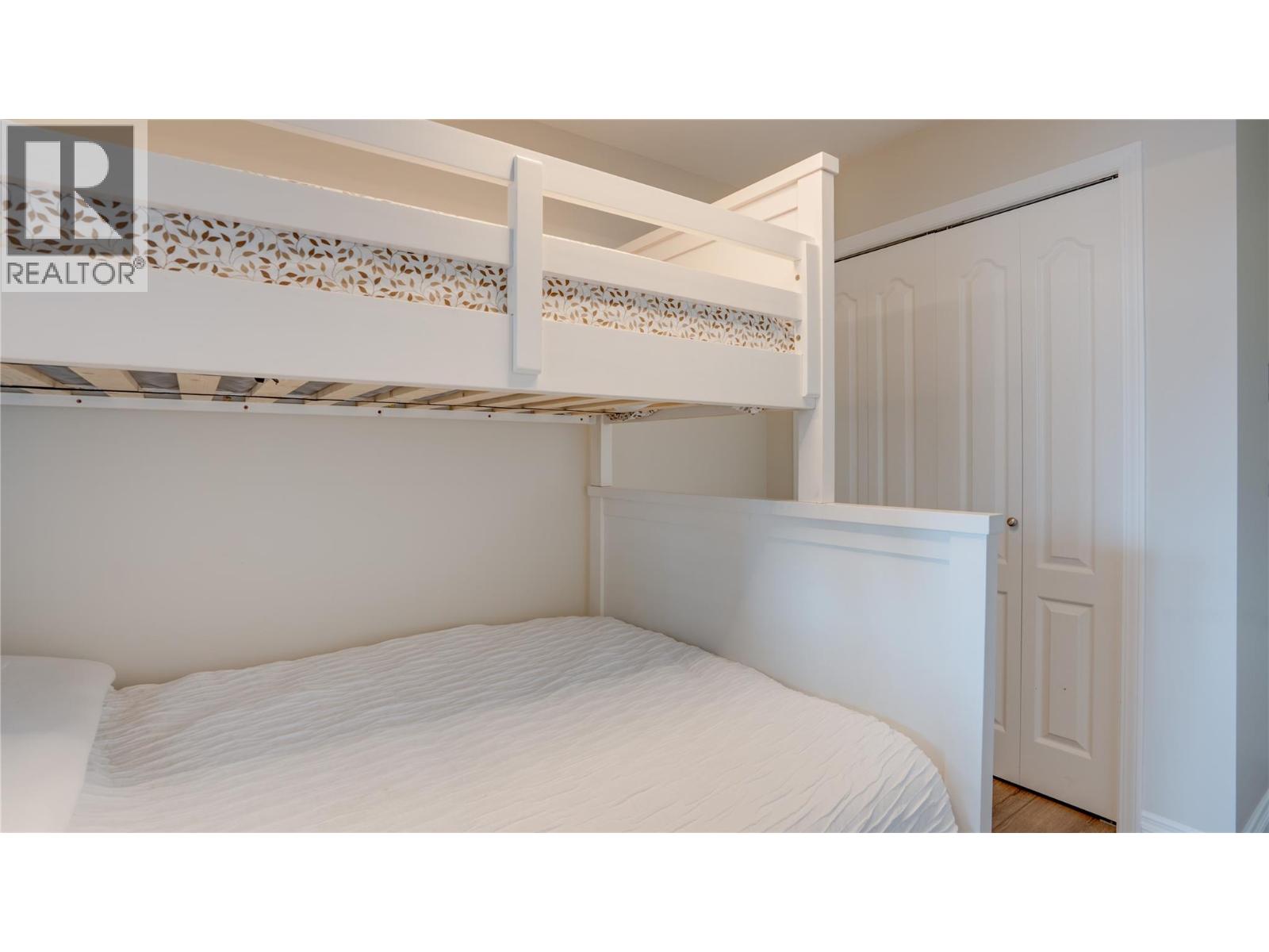 1002 Riverside Avenue Unit# 111, Sicamous, British Columbia  V0E 2V1 - Photo 16 - 10375744