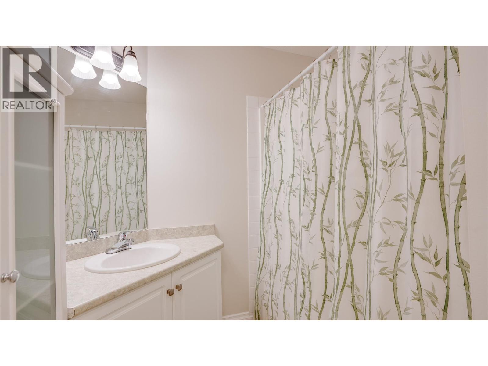 1002 Riverside Avenue Unit# 111, Sicamous, British Columbia  V0E 2V1 - Photo 20 - 10375744