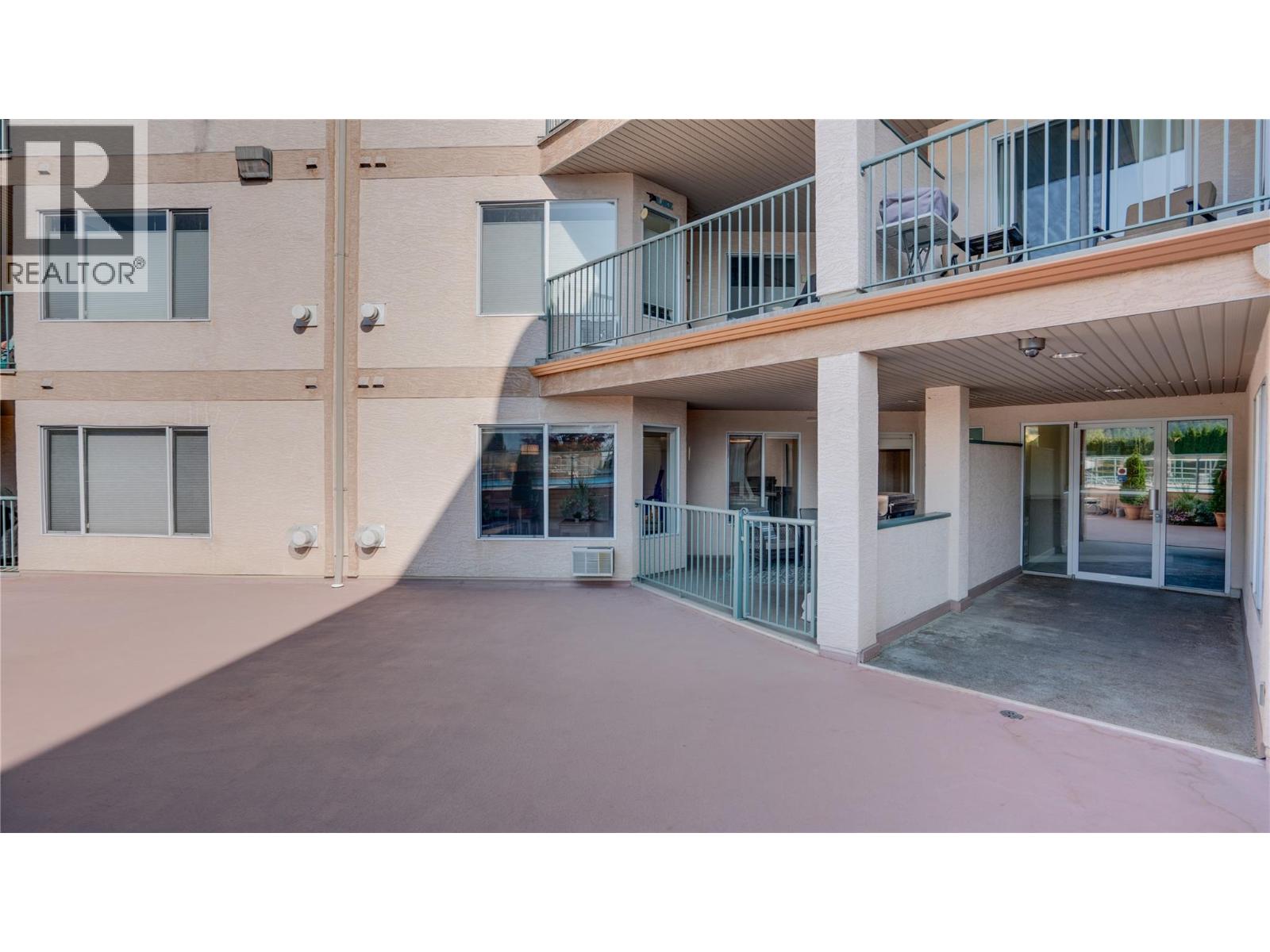 1002 Riverside Avenue Unit# 111, Sicamous, British Columbia  V0E 2V1 - Photo 26 - 10375744