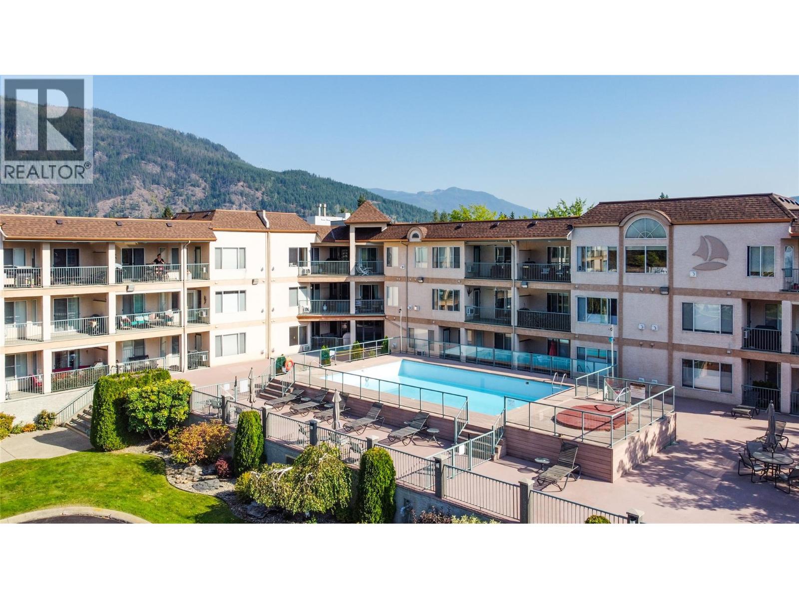 1002 Riverside Avenue Unit# 111, Sicamous, British Columbia  V0E 2V1 - Photo 5 - 10375744