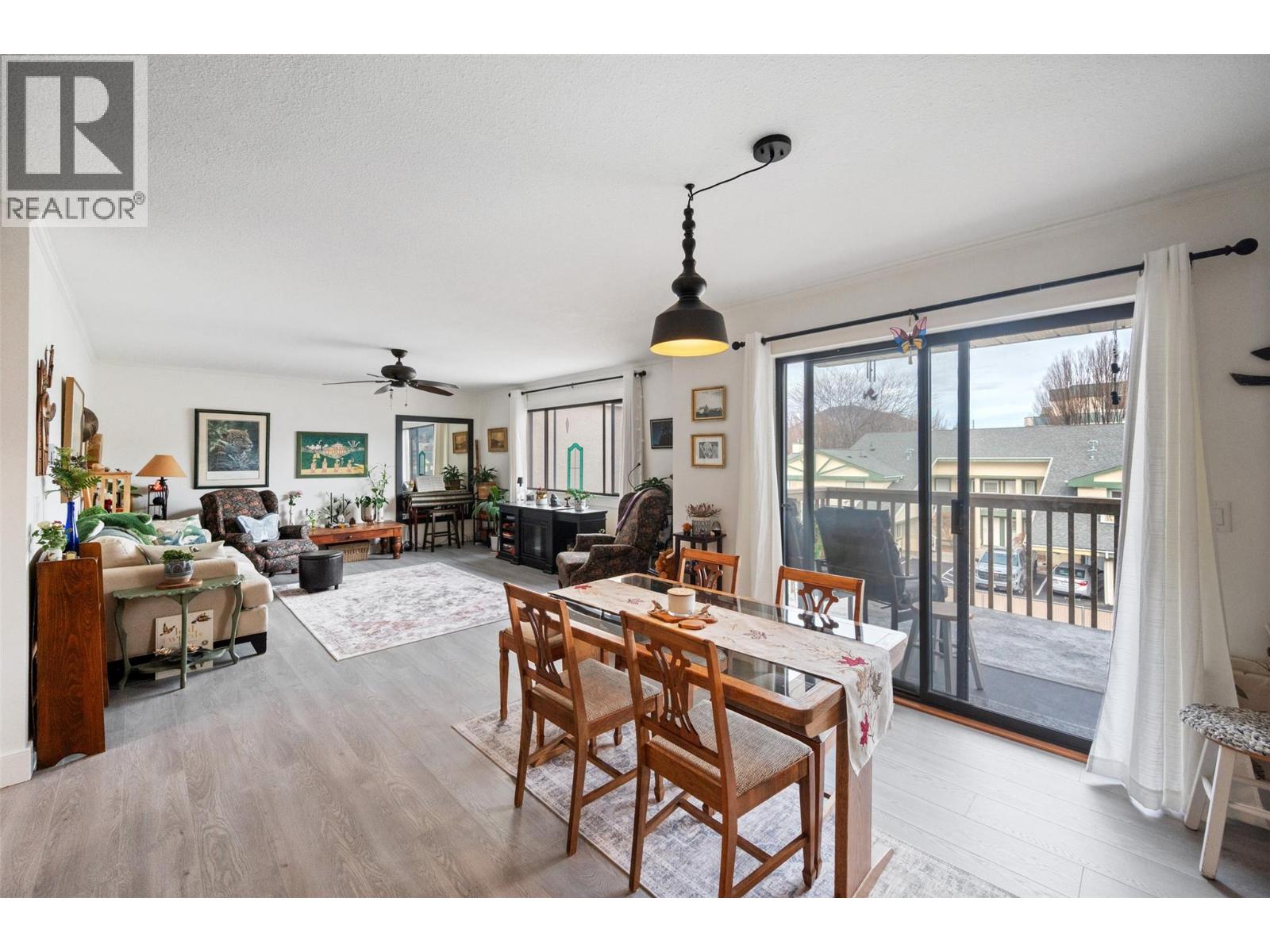 1820 Atkinson Street Unit# 304, Penticton, British Columbia  V2A 7M6 - Photo 10 - 10376024