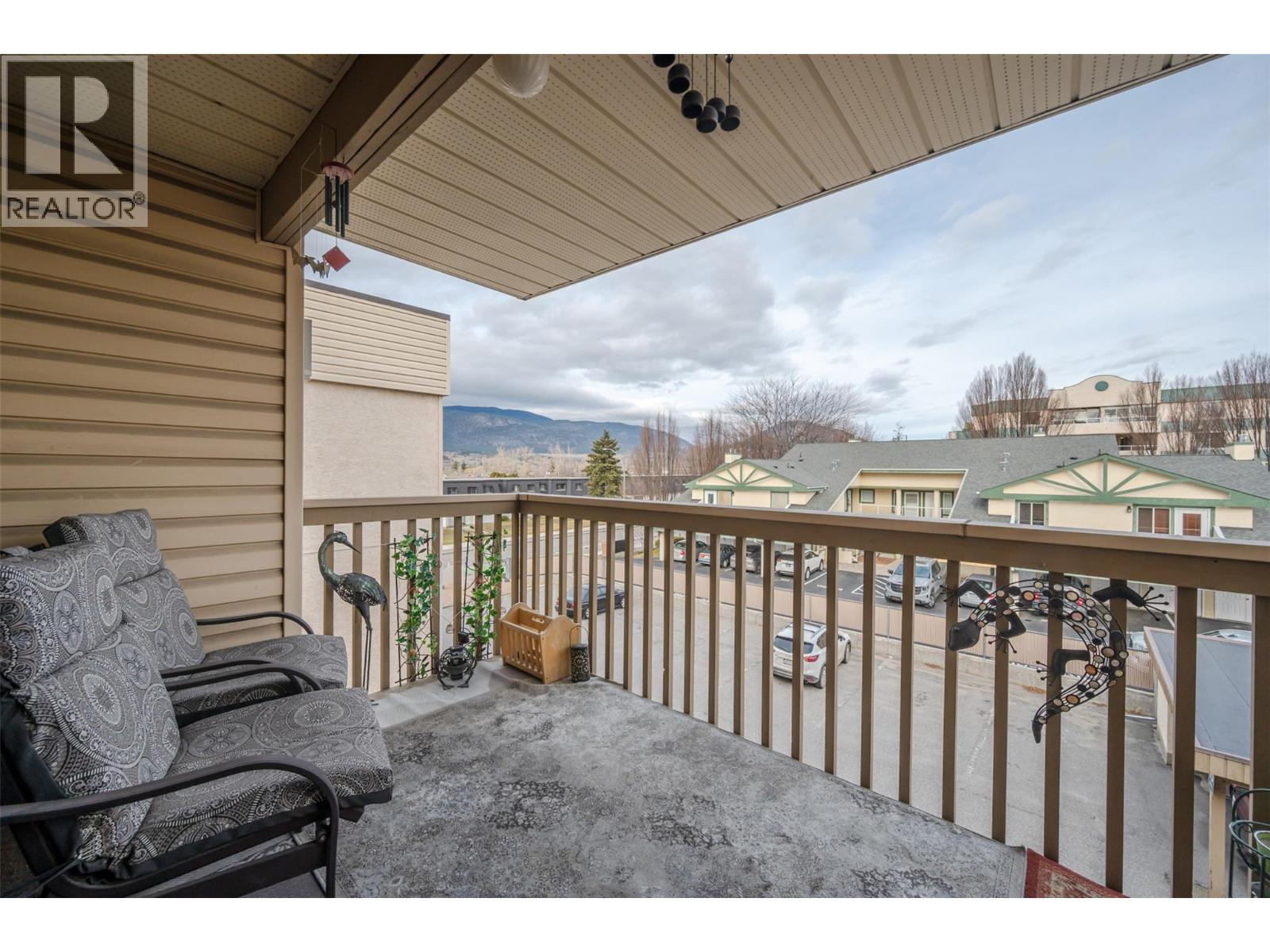 1820 Atkinson Street Unit# 304, Penticton, British Columbia  V2A 7M6 - Photo 15 - 10376024
