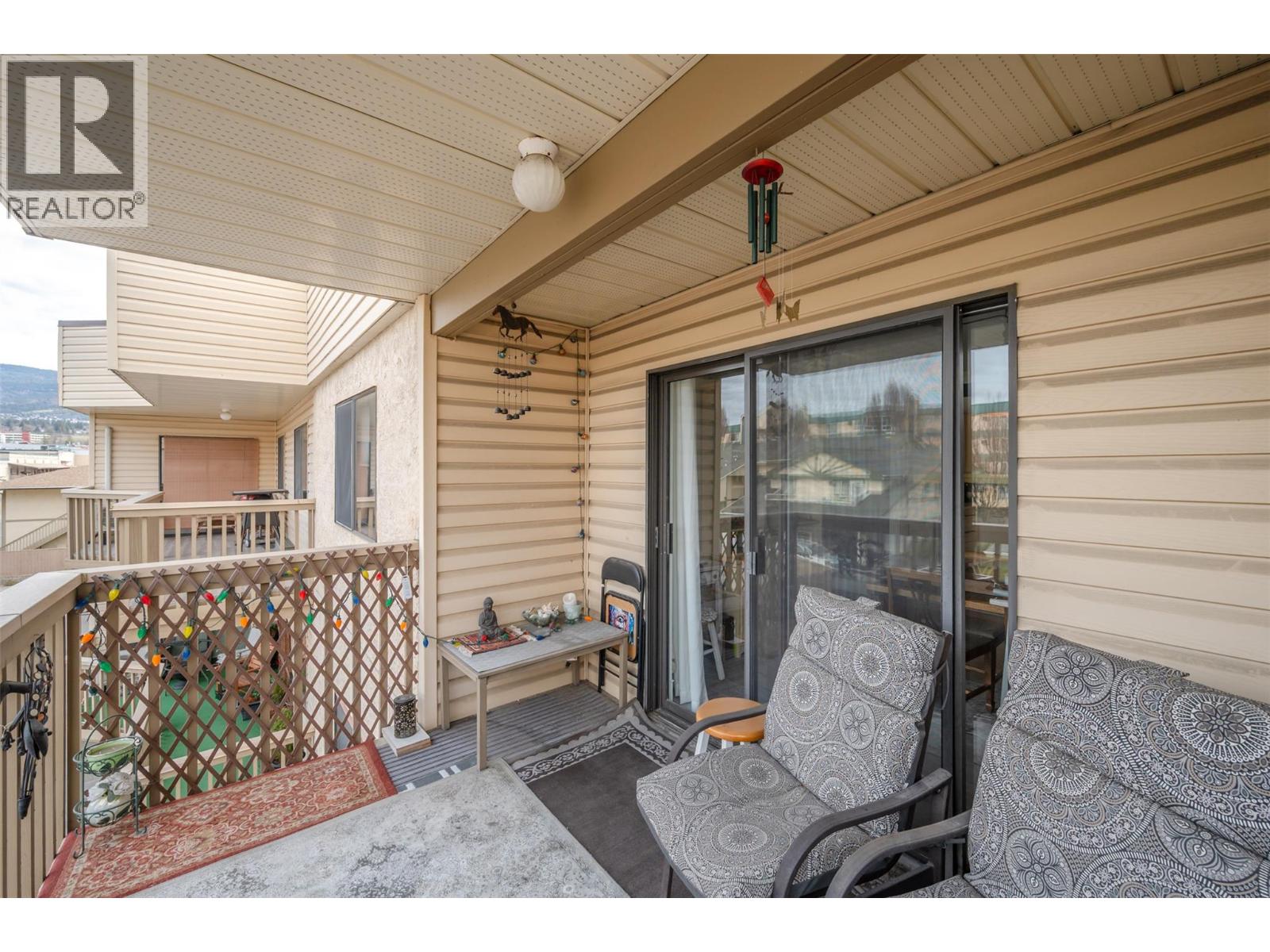 1820 Atkinson Street Unit# 304, Penticton, British Columbia  V2A 7M6 - Photo 17 - 10376024