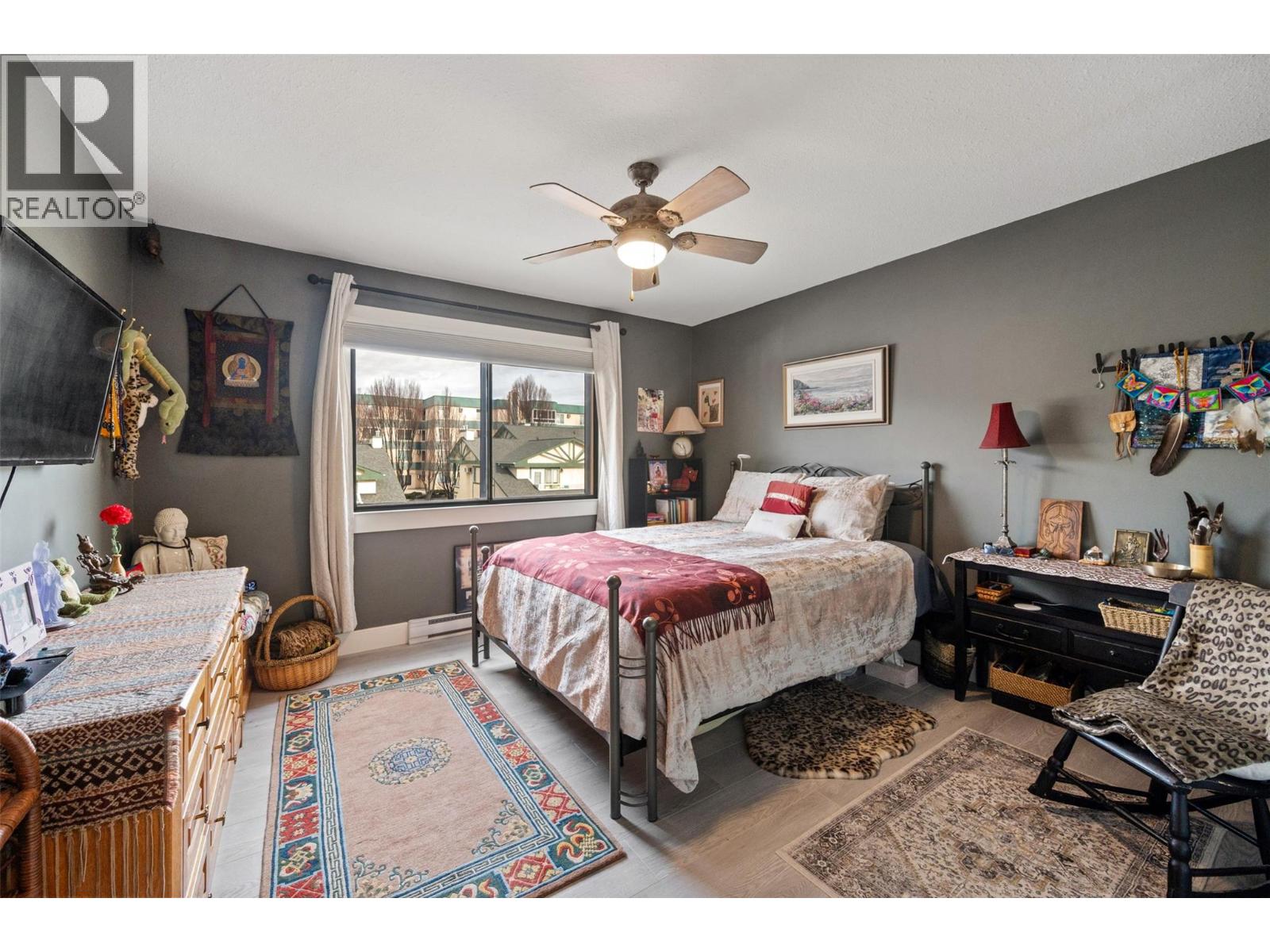 1820 Atkinson Street Unit# 304, Penticton, British Columbia  V2A 7M6 - Photo 18 - 10376024