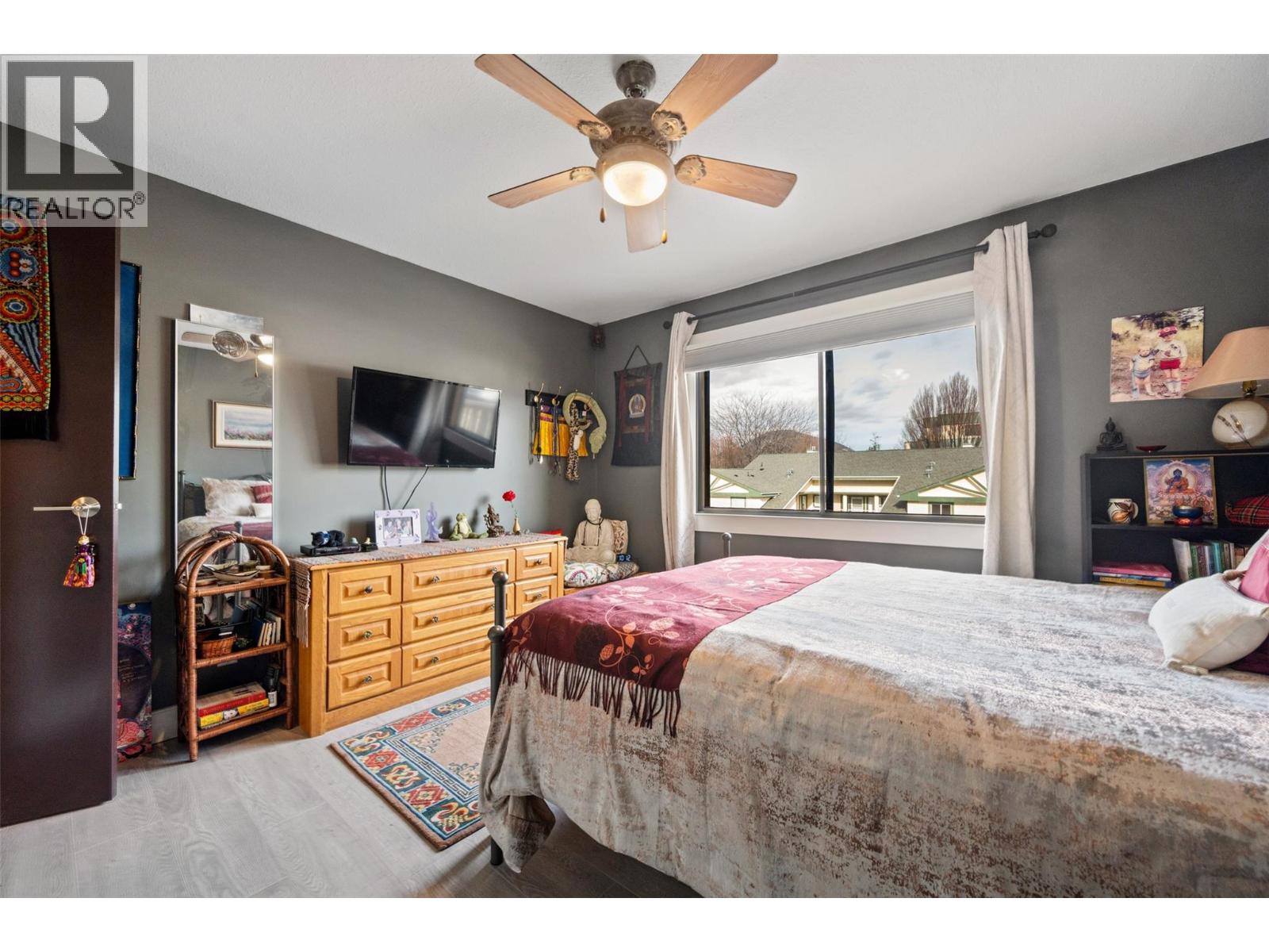 1820 Atkinson Street Unit# 304, Penticton, British Columbia  V2A 7M6 - Photo 19 - 10376024