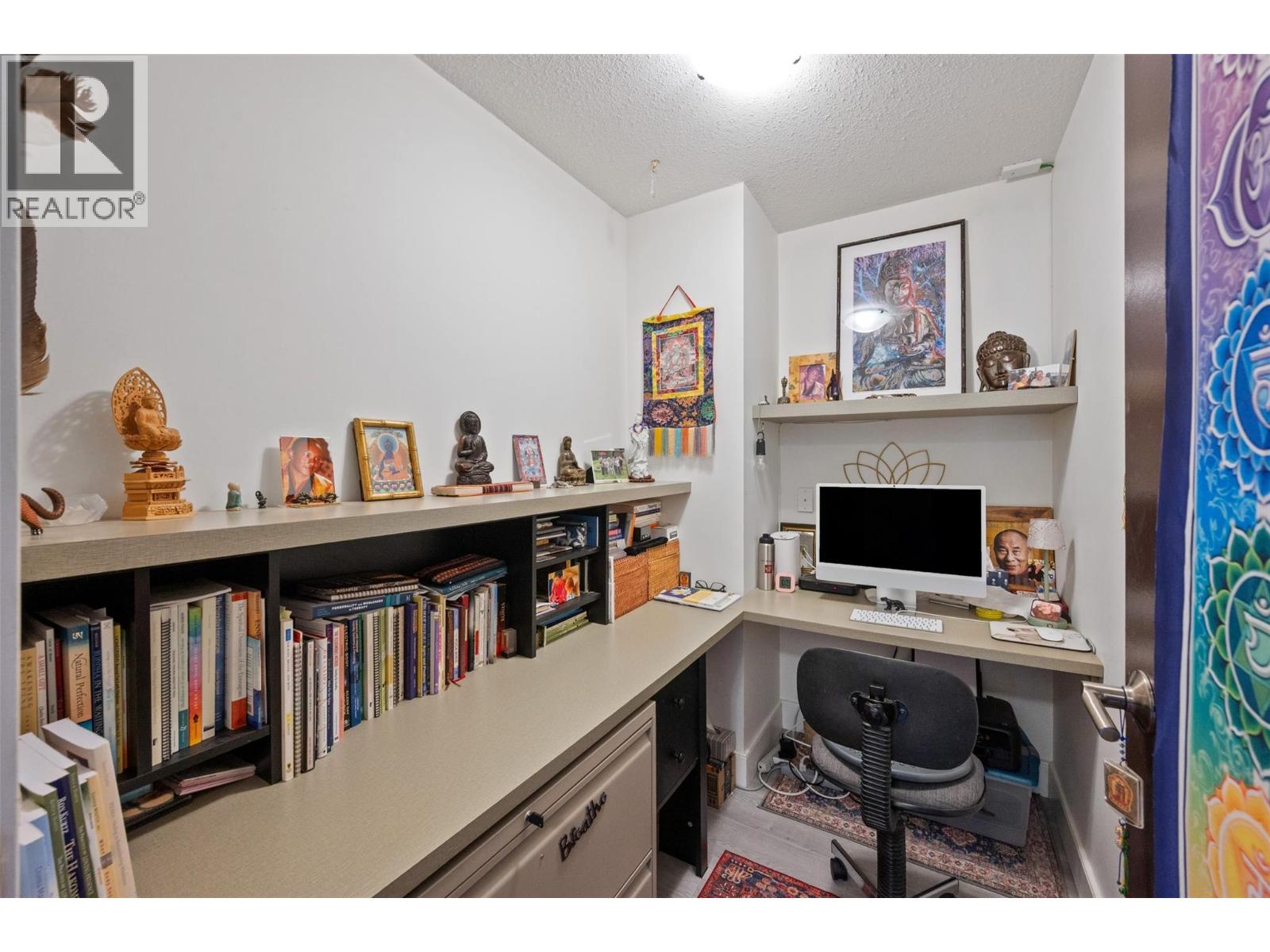 1820 Atkinson Street Unit# 304, Penticton, British Columbia  V2A 7M6 - Photo 21 - 10376024