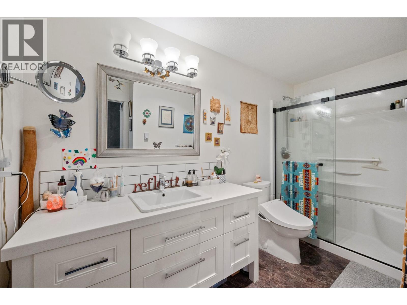 1820 Atkinson Street Unit# 304, Penticton, British Columbia  V2A 7M6 - Photo 22 - 10376024