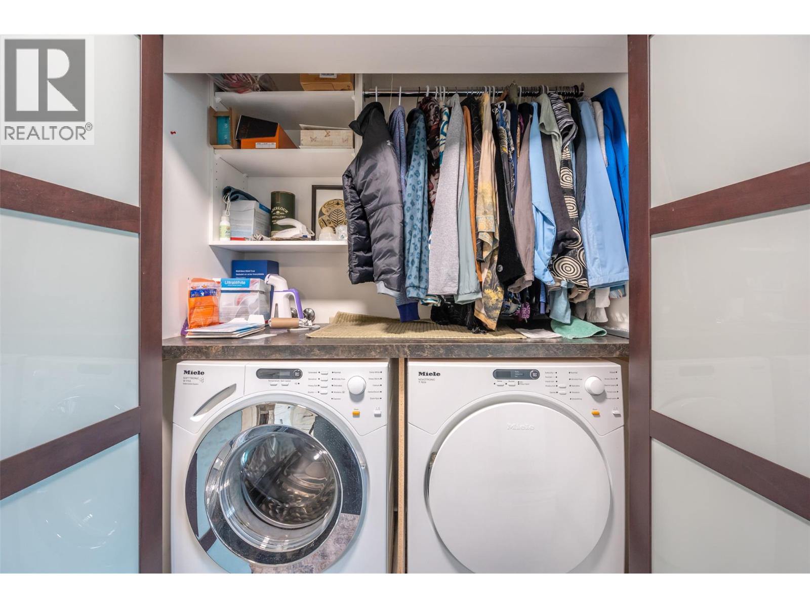 1820 Atkinson Street Unit# 304, Penticton, British Columbia  V2A 7M6 - Photo 23 - 10376024