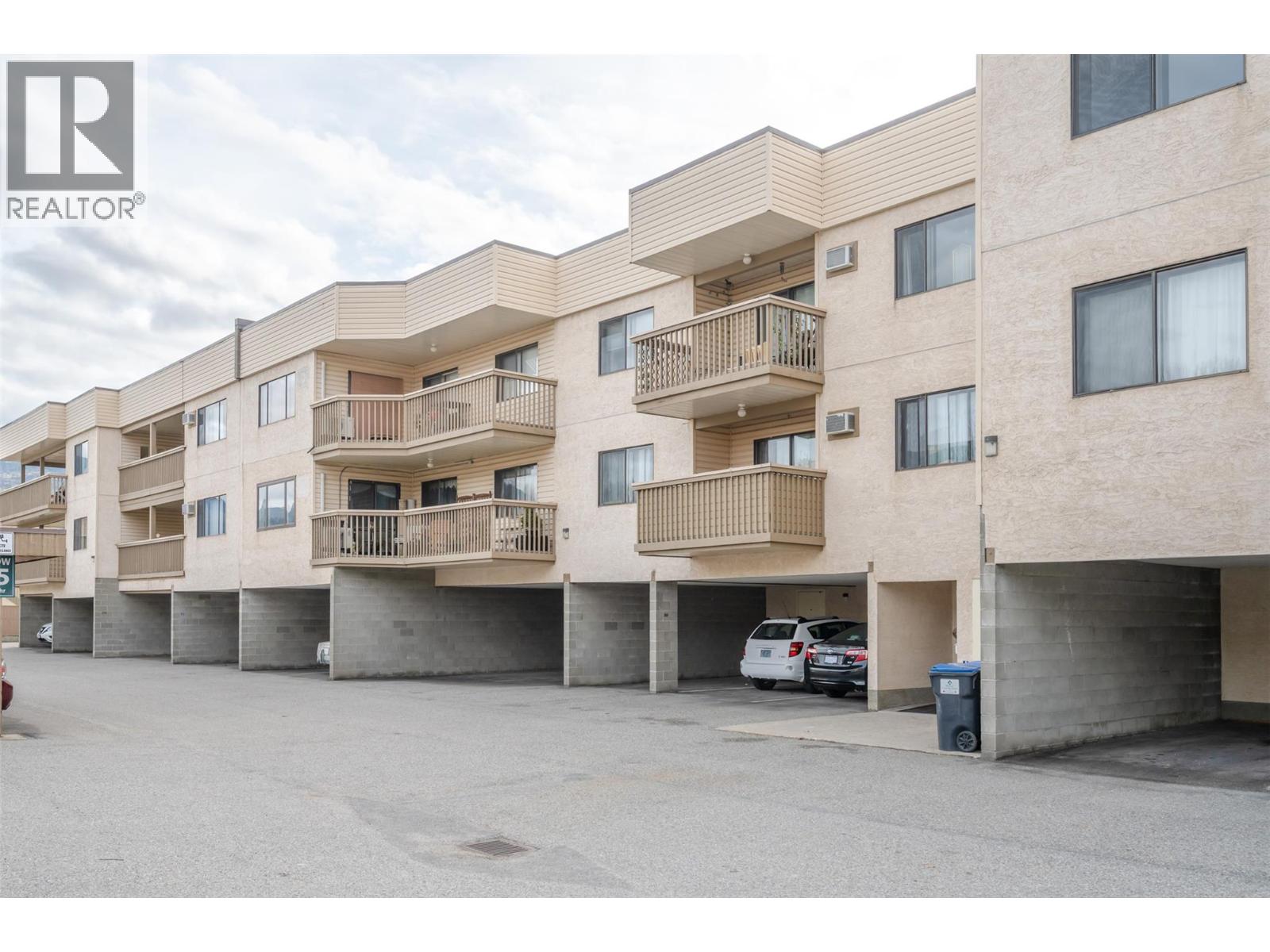 1820 Atkinson Street Unit# 304, Penticton, British Columbia  V2A 7M6 - Photo 24 - 10376024