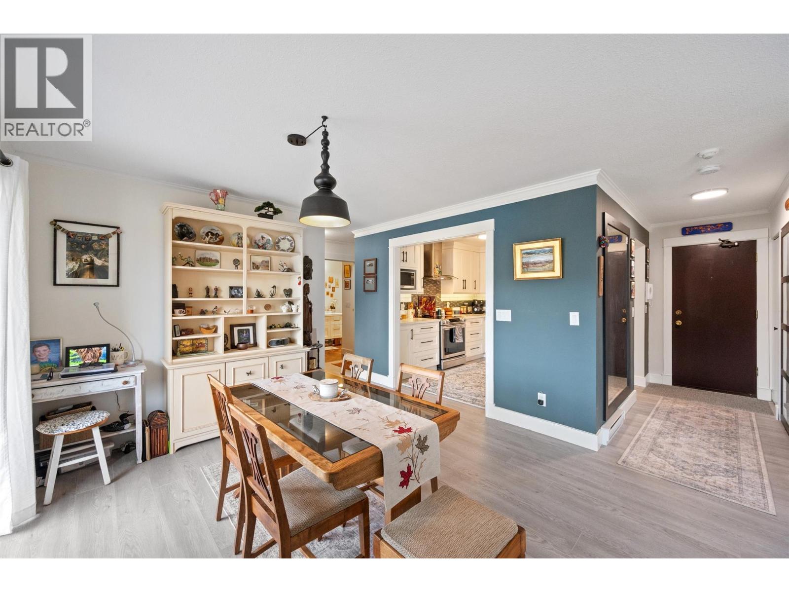 1820 Atkinson Street Unit# 304, Penticton, British Columbia  V2A 7M6 - Photo 7 - 10376024