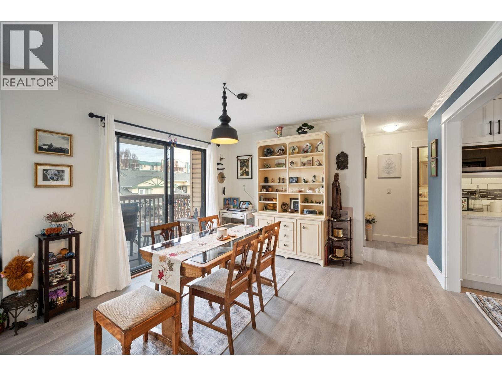 1820 Atkinson Street Unit# 304, Penticton, British Columbia  V2A 7M6 - Photo 8 - 10376024