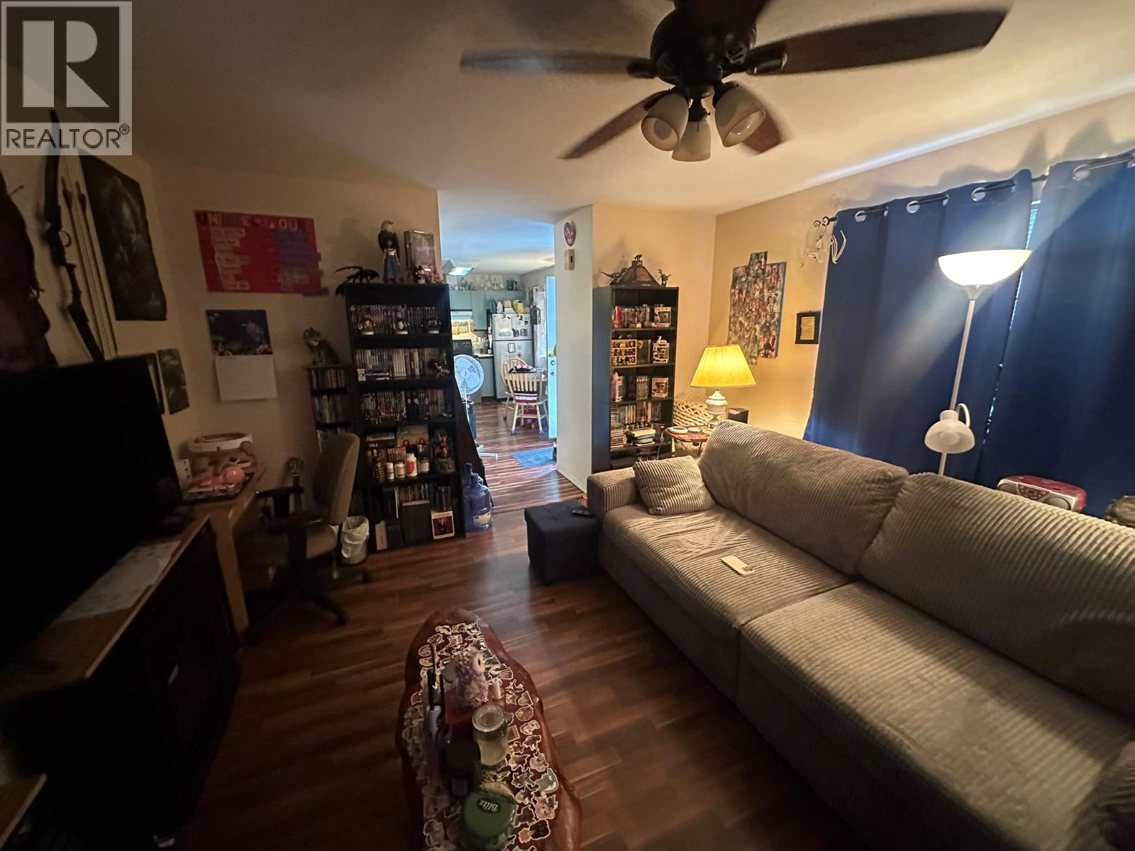 3710 24 Avenue Unit# 201, Vernon, British Columbia  V1T 1L9 - Photo 10 - 10375986