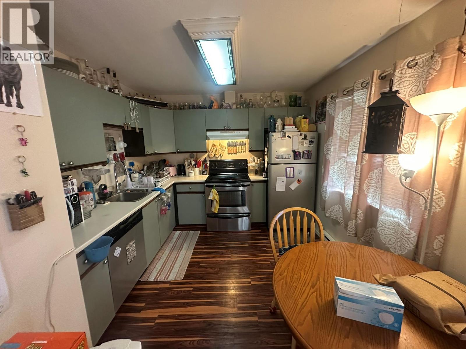 3710 24 Avenue Unit# 201, Vernon, British Columbia  V1T 1L9 - Photo 11 - 10375986