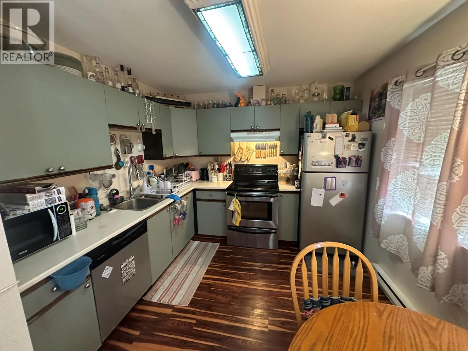 3710 24 Avenue Unit# 201, Vernon, British Columbia  V1T 1L9 - Photo 12 - 10375986