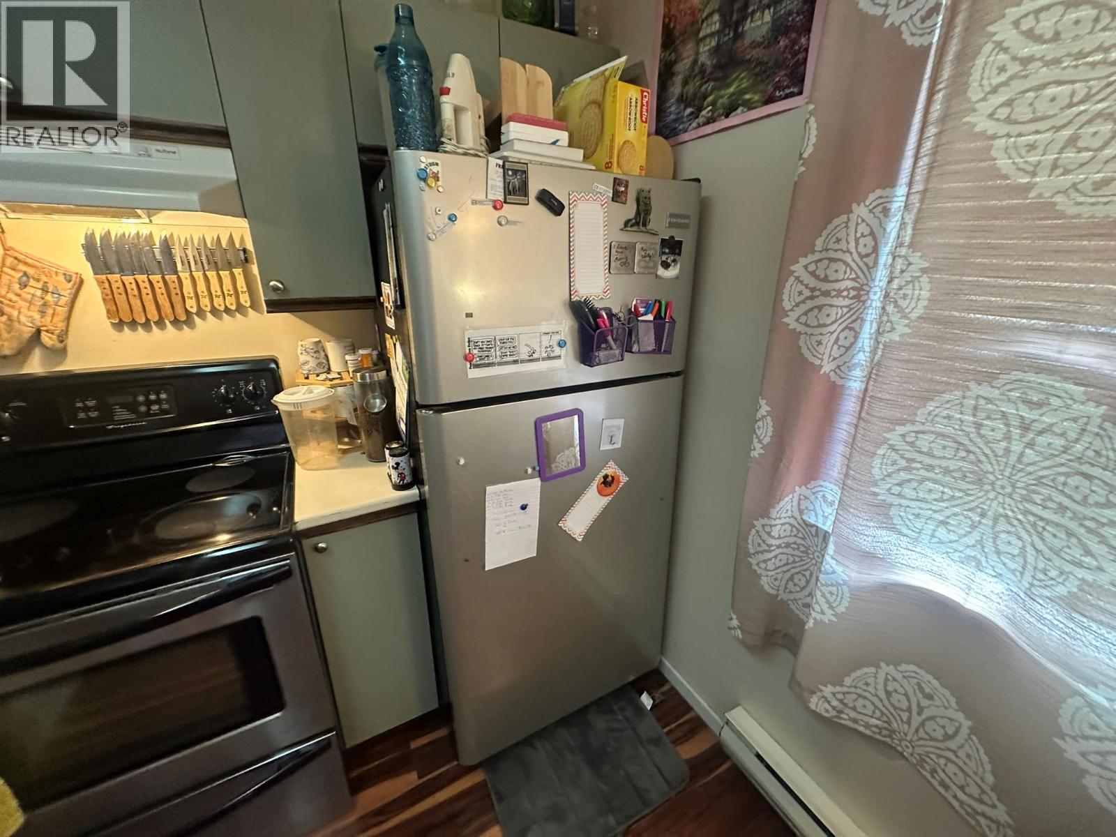 3710 24 Avenue Unit# 201, Vernon, British Columbia  V1T 1L9 - Photo 13 - 10375986