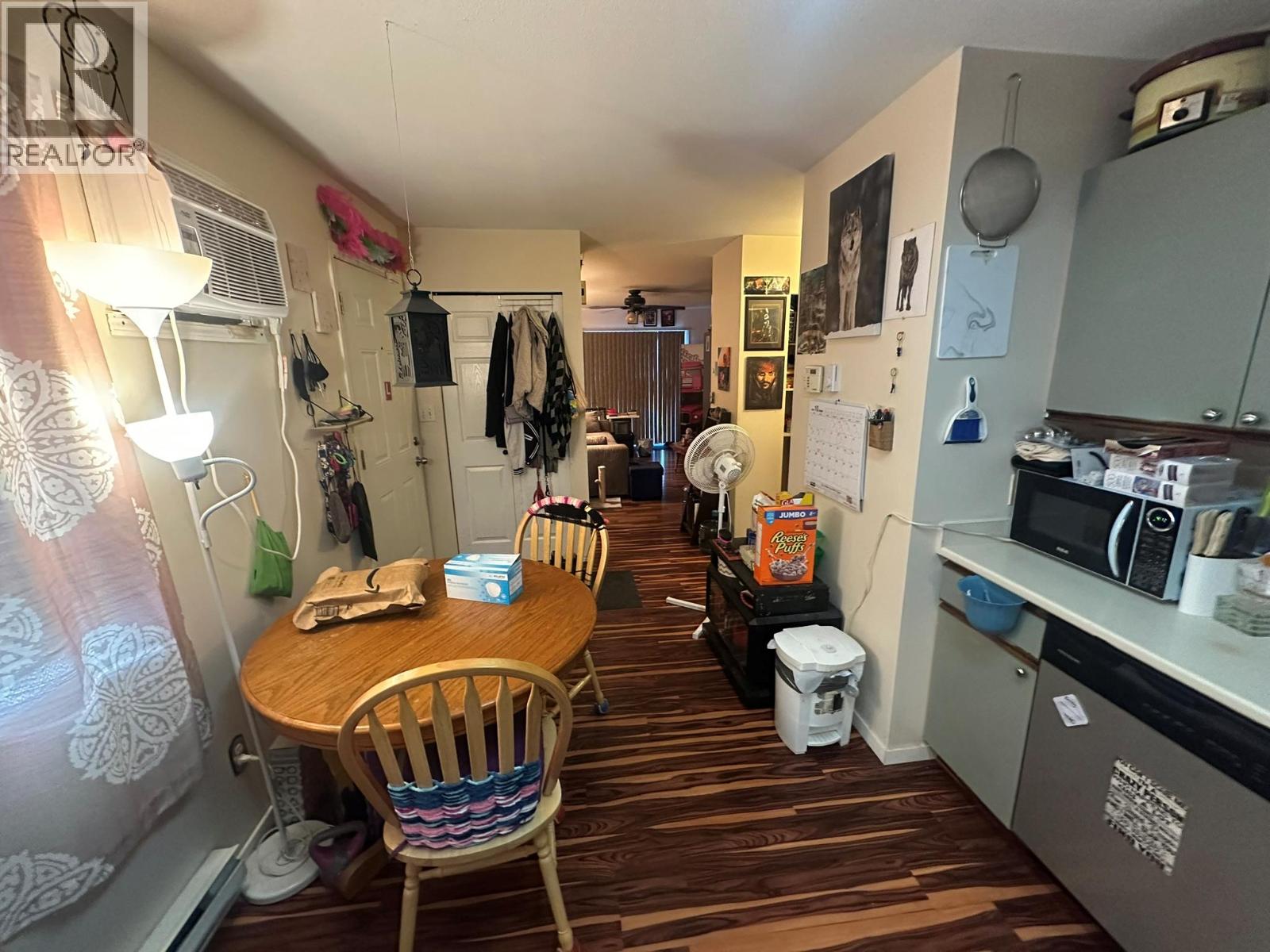 3710 24 Avenue Unit# 201, Vernon, British Columbia  V1T 1L9 - Photo 15 - 10375986