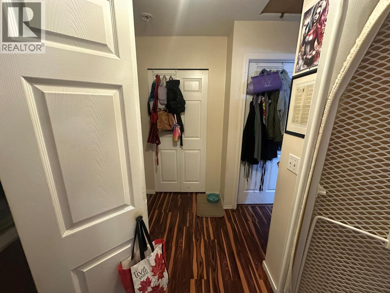 3710 24 Avenue Unit# 201, Vernon, British Columbia  V1T 1L9 - Photo 16 - 10375986