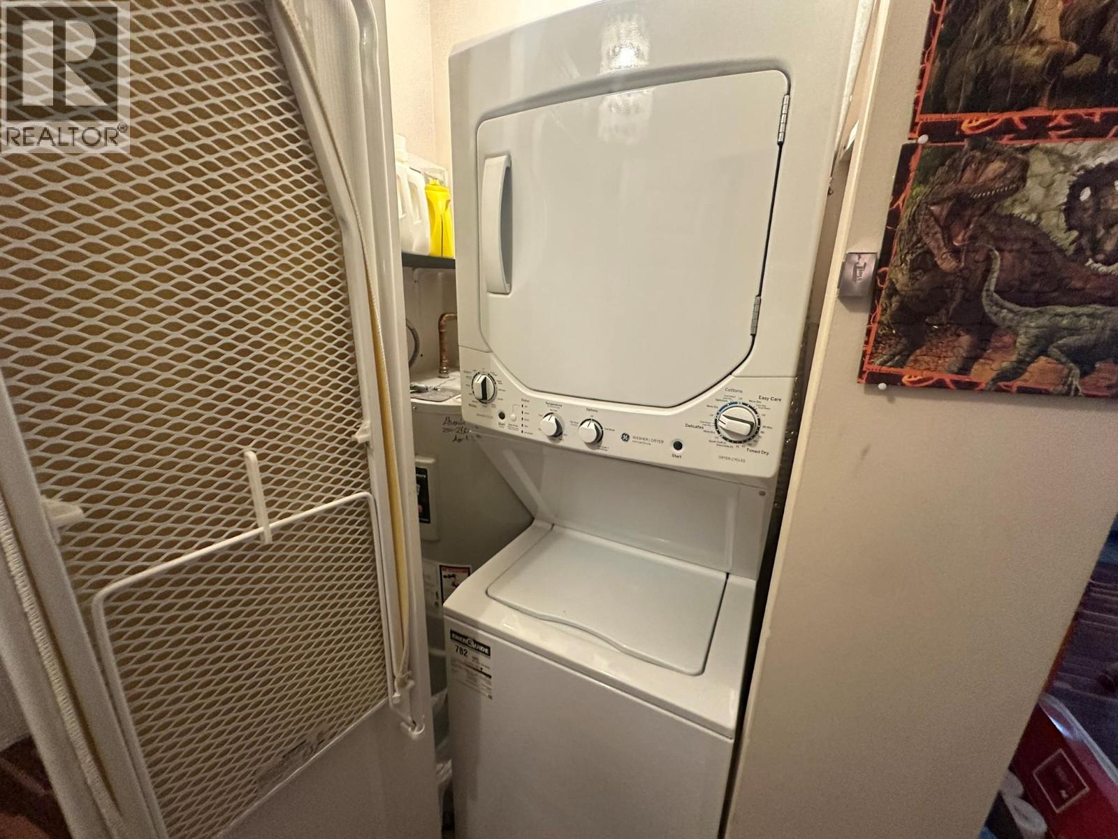 3710 24 Avenue Unit# 201, Vernon, British Columbia  V1T 1L9 - Photo 17 - 10375986