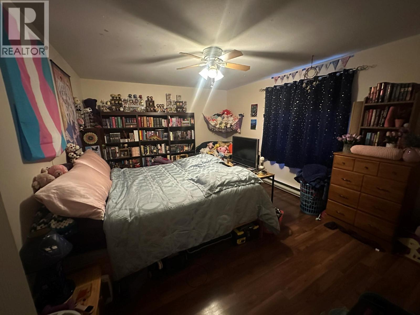 3710 24 Avenue Unit# 201, Vernon, British Columbia  V1T 1L9 - Photo 18 - 10375986