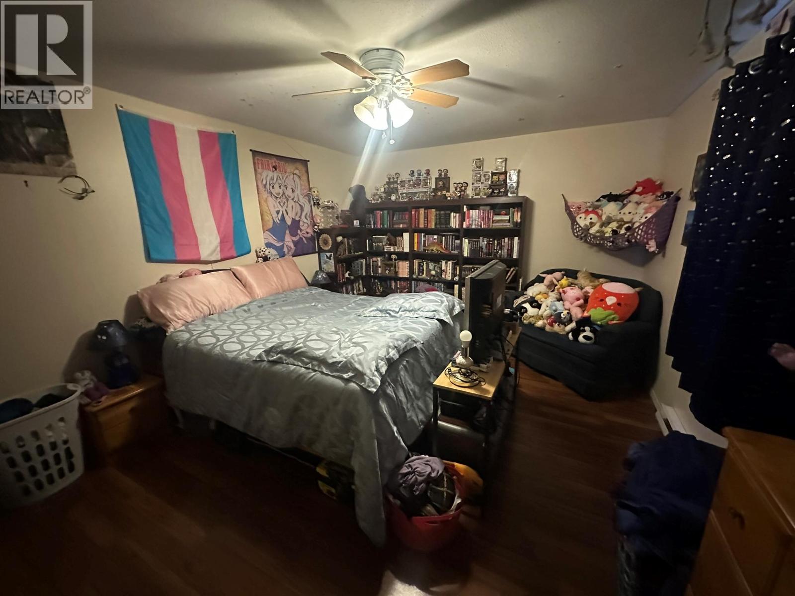 3710 24 Avenue Unit# 201, Vernon, British Columbia  V1T 1L9 - Photo 19 - 10375986