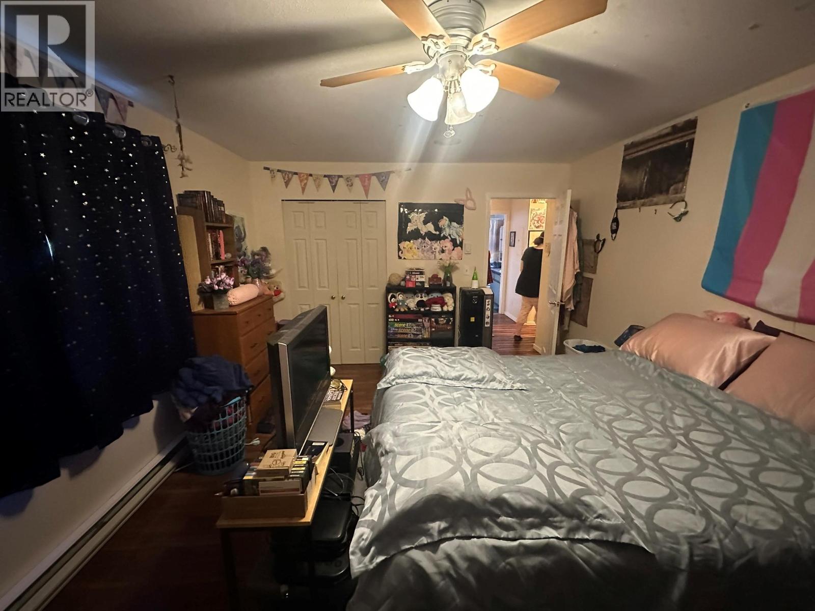 3710 24 Avenue Unit# 201, Vernon, British Columbia  V1T 1L9 - Photo 20 - 10375986