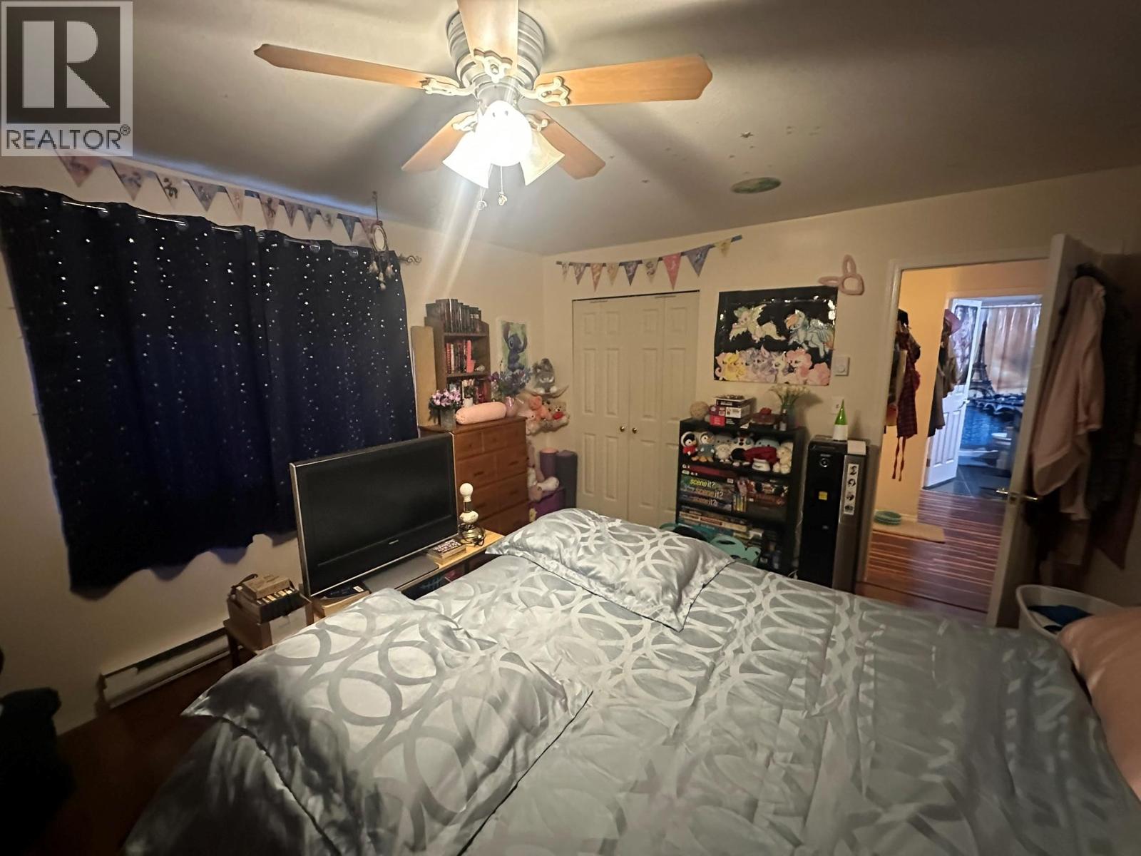 3710 24 Avenue Unit# 201, Vernon, British Columbia  V1T 1L9 - Photo 21 - 10375986