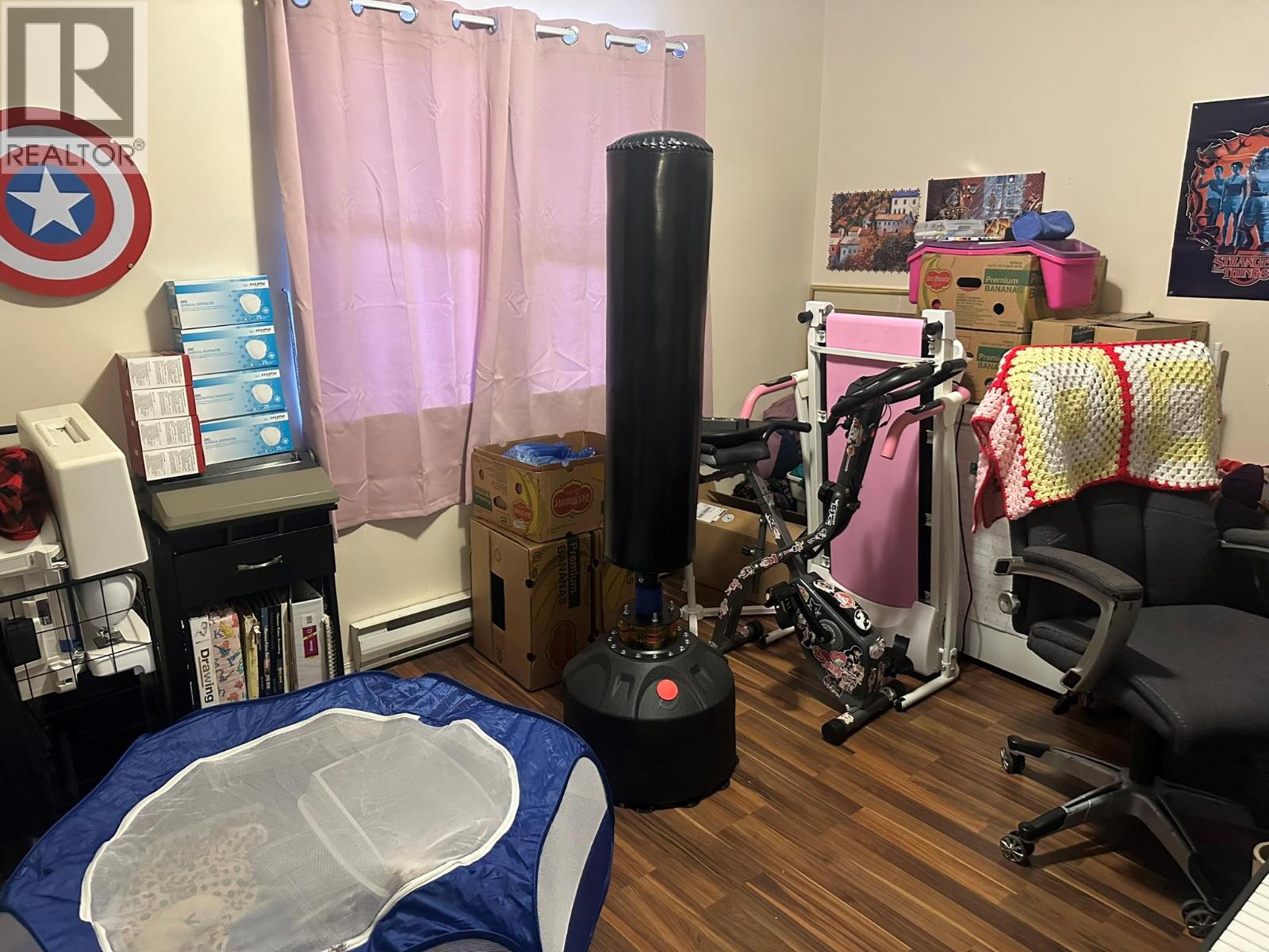 3710 24 Avenue Unit# 201, Vernon, British Columbia  V1T 1L9 - Photo 22 - 10375986