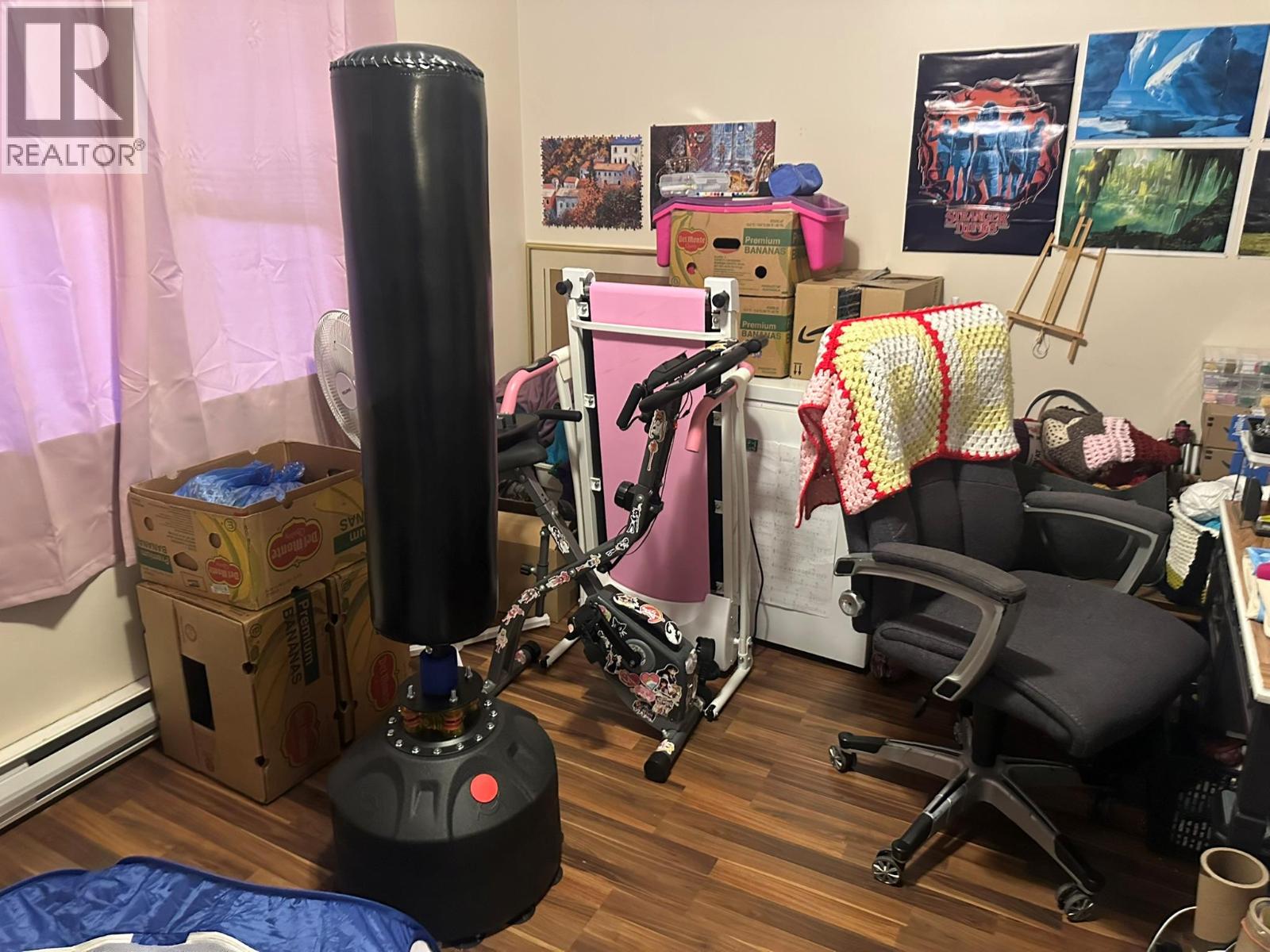 3710 24 Avenue Unit# 201, Vernon, British Columbia  V1T 1L9 - Photo 23 - 10375986