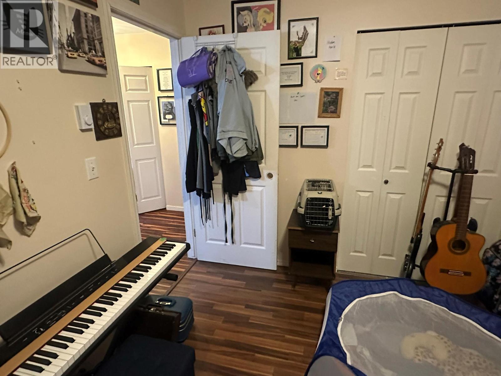 3710 24 Avenue Unit# 201, Vernon, British Columbia  V1T 1L9 - Photo 25 - 10375986