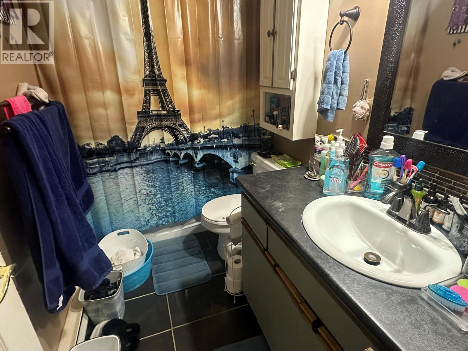 3710 24 Avenue Unit# 201, Vernon, British Columbia  V1T 1L9 - Photo 26 - 10375986