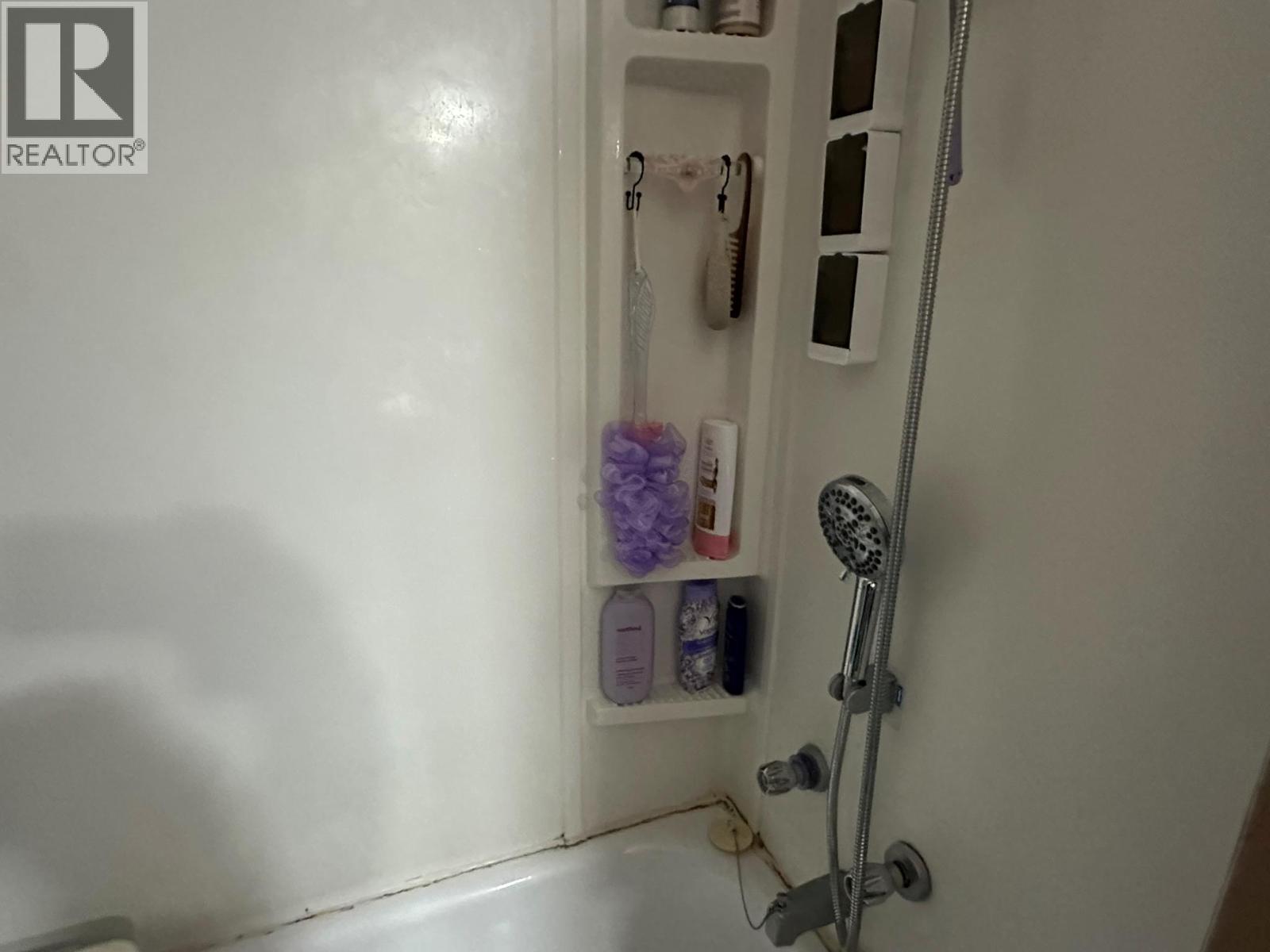 3710 24 Avenue Unit# 201, Vernon, British Columbia  V1T 1L9 - Photo 27 - 10375986