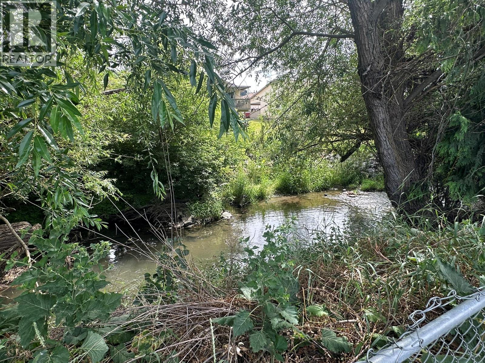 3710 24 Avenue Unit# 201, Vernon, British Columbia  V1T 1L9 - Photo 32 - 10375986
