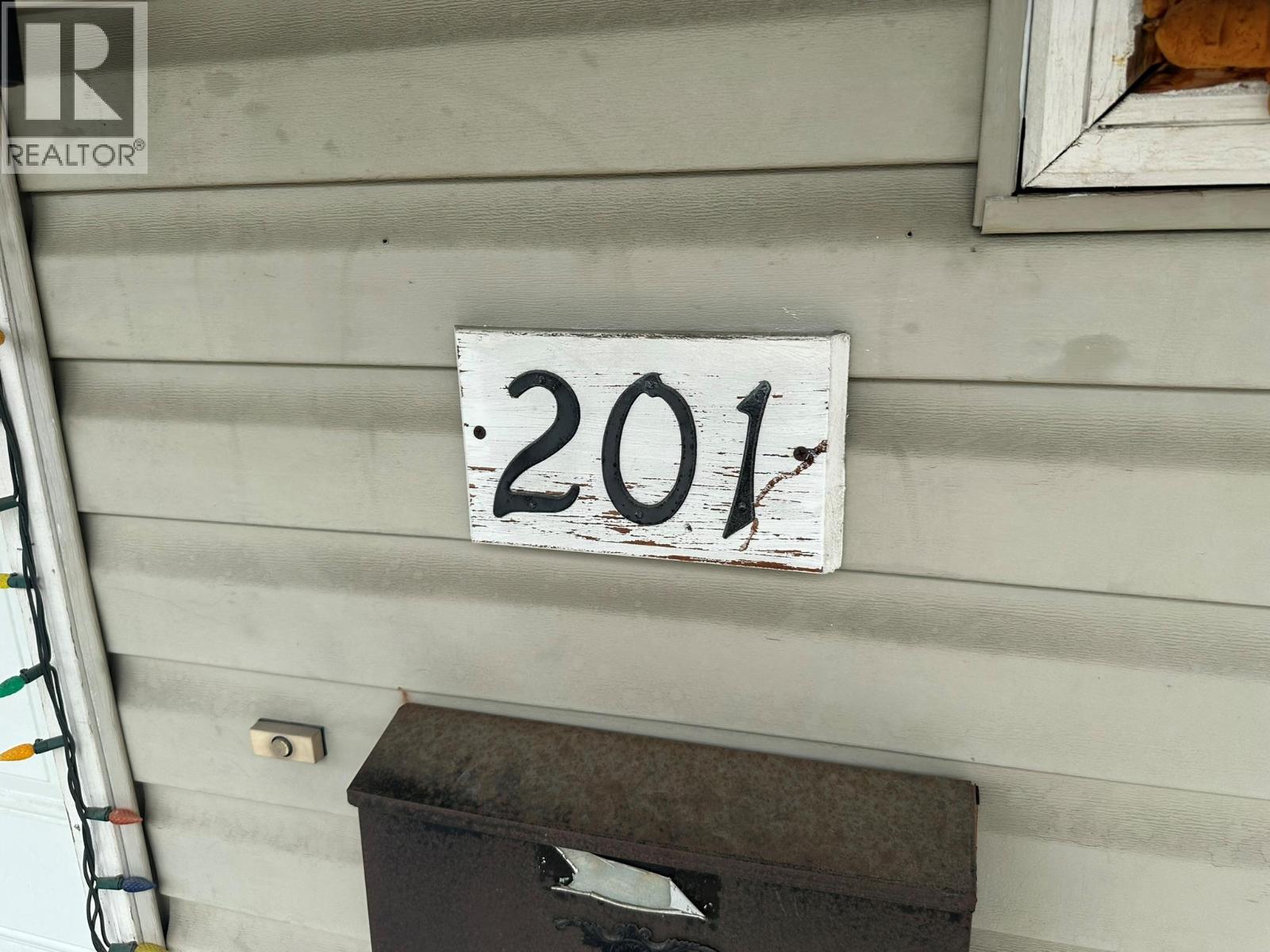 3710 24 Avenue Unit# 201, Vernon, British Columbia  V1T 1L9 - Photo 6 - 10375986