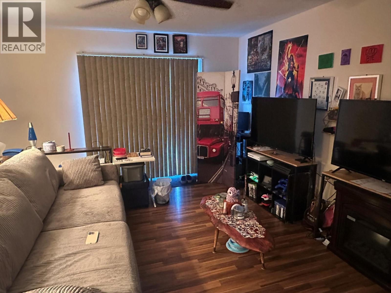 3710 24 Avenue Unit# 201, Vernon, British Columbia  V1T 1L9 - Photo 7 - 10375986