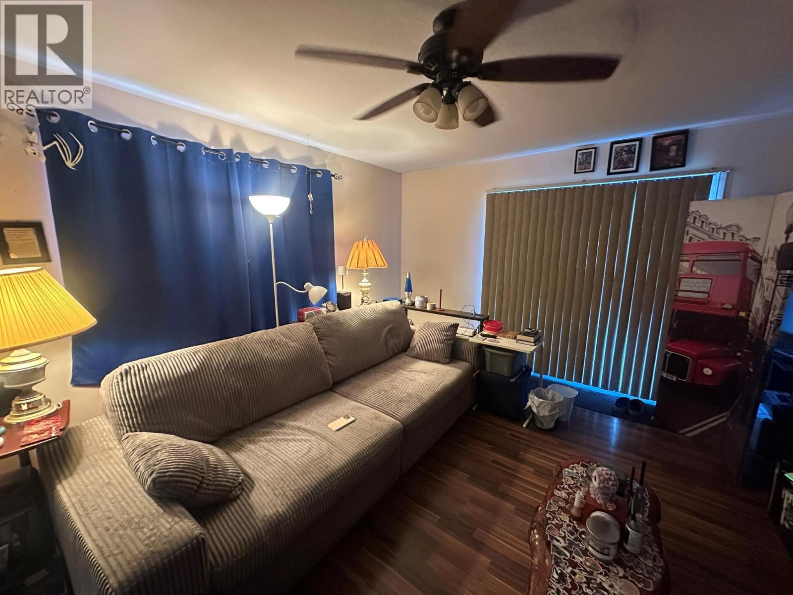 3710 24 Avenue Unit# 201, Vernon, British Columbia  V1T 1L9 - Photo 8 - 10375986