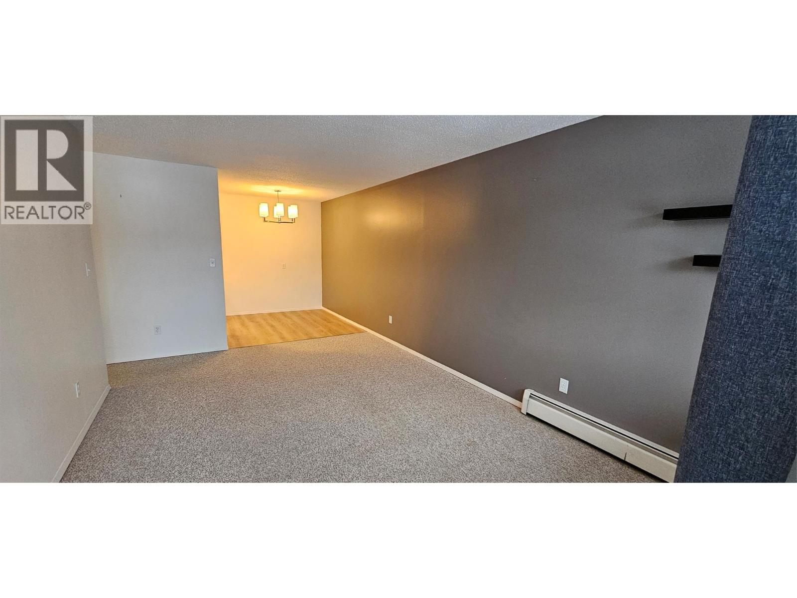 1299 Ponderosa Drive Unit# 407a, Sparwood, British Columbia  V0B 2G2 - Photo 12 - 10375970