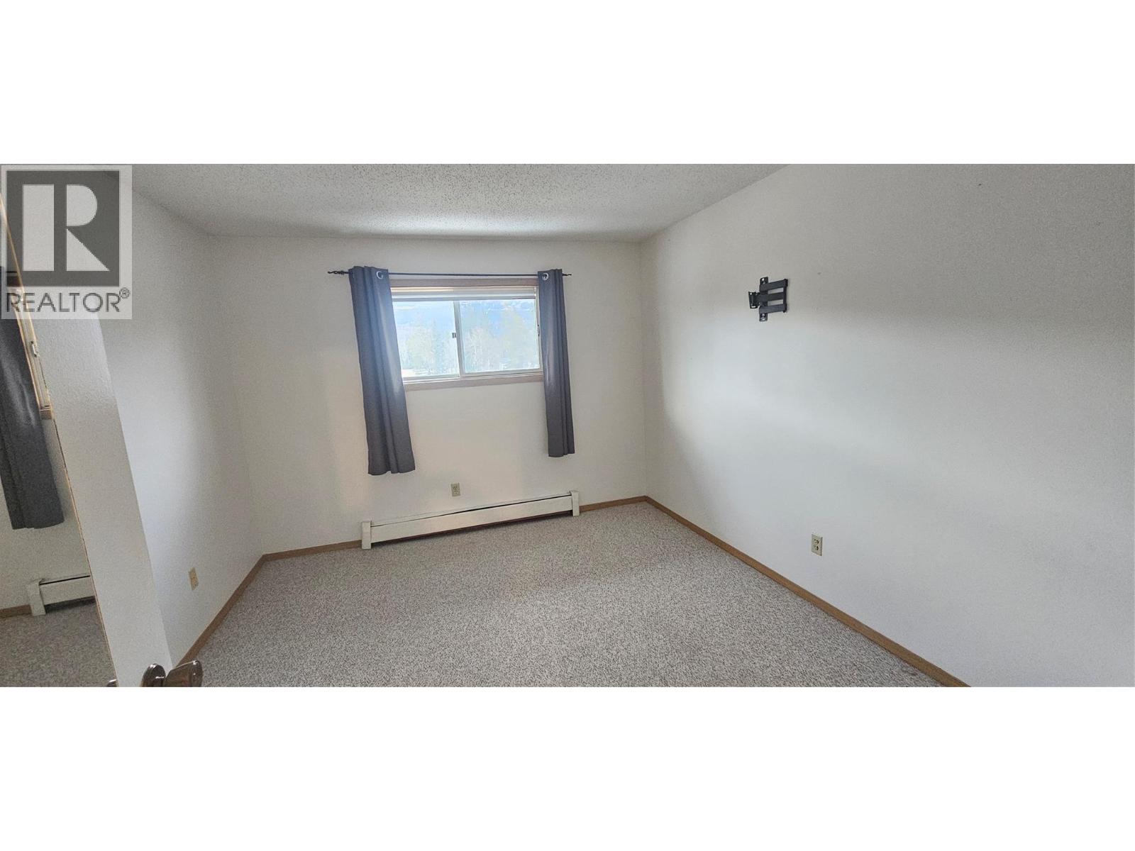 1299 Ponderosa Drive Unit# 407a, Sparwood, British Columbia  V0B 2G2 - Photo 15 - 10375970