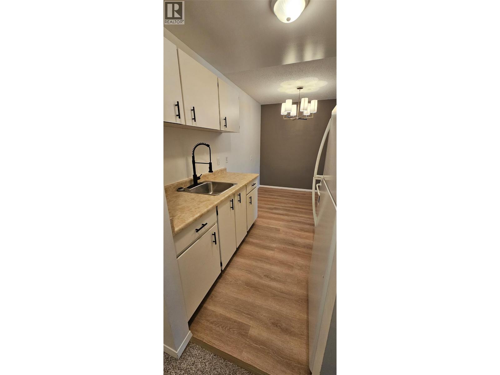 1299 Ponderosa Drive Unit# 407a, Sparwood, British Columbia  V0B 2G2 - Photo 6 - 10375970