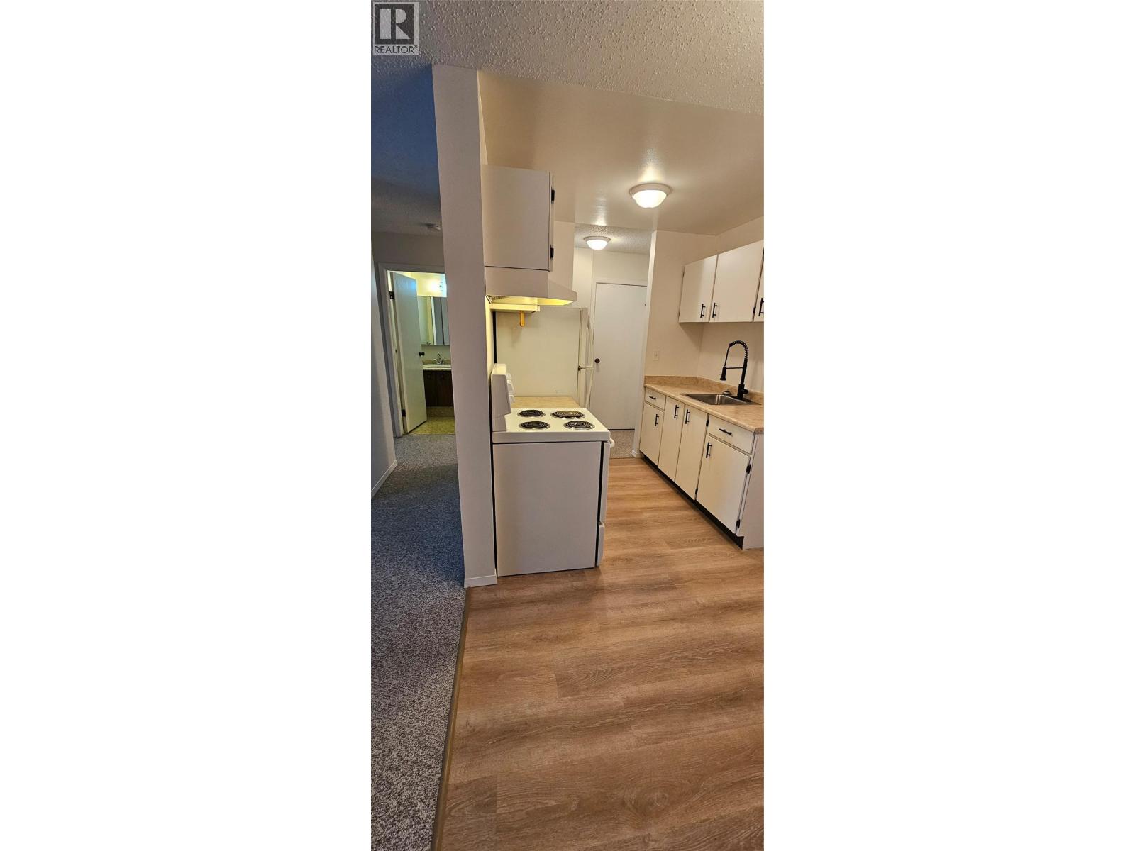 1299 Ponderosa Drive Unit# 407a, Sparwood, British Columbia  V0B 2G2 - Photo 7 - 10375970