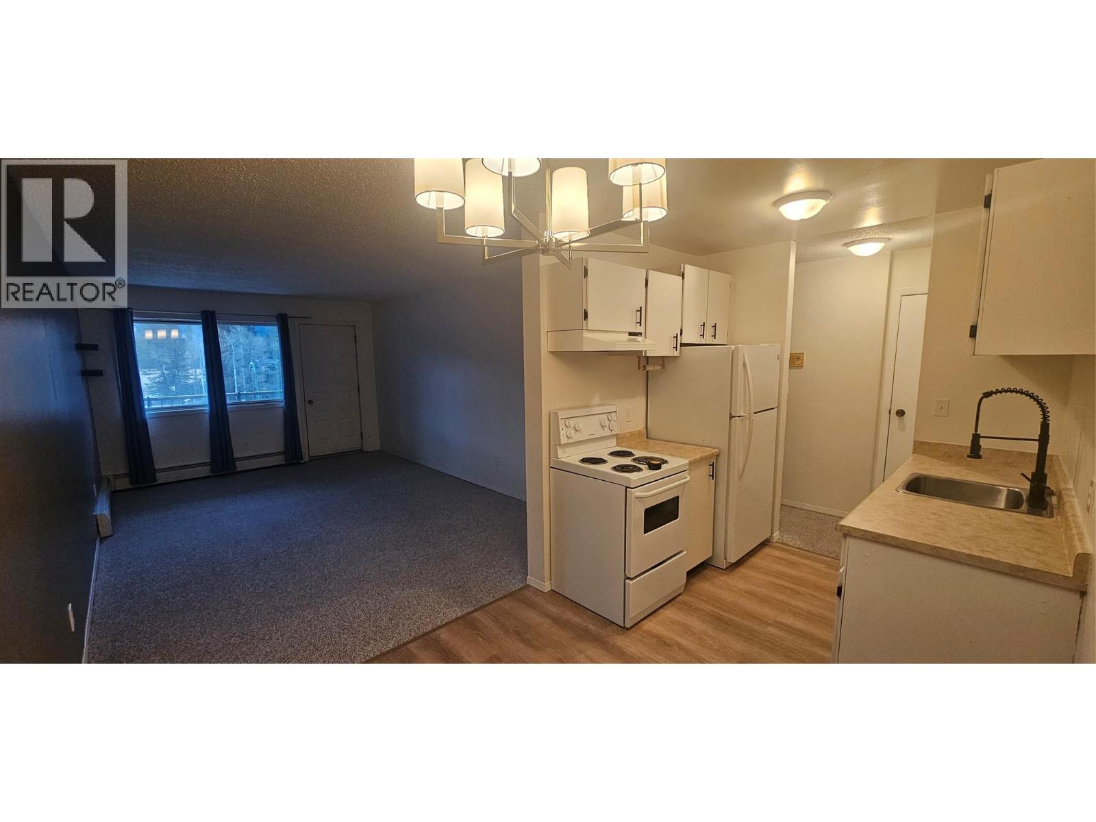 1299 Ponderosa Drive Unit# 407a, Sparwood, British Columbia  V0B 2G2 - Photo 8 - 10375970