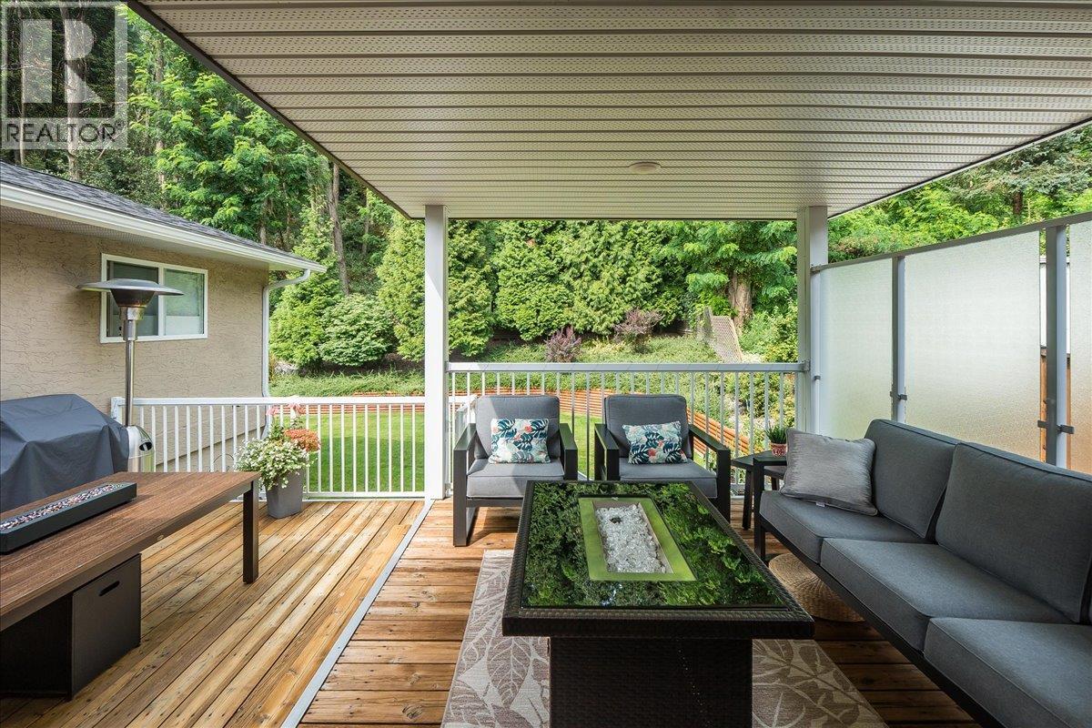 2321 Mcbride Street, Trail, British Columbia  V1R 3A6 - Photo 14 - 10375902