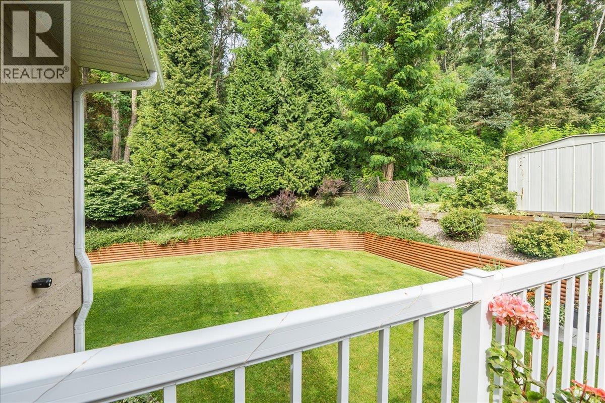 2321 Mcbride Street, Trail, British Columbia  V1R 3A6 - Photo 18 - 10375902