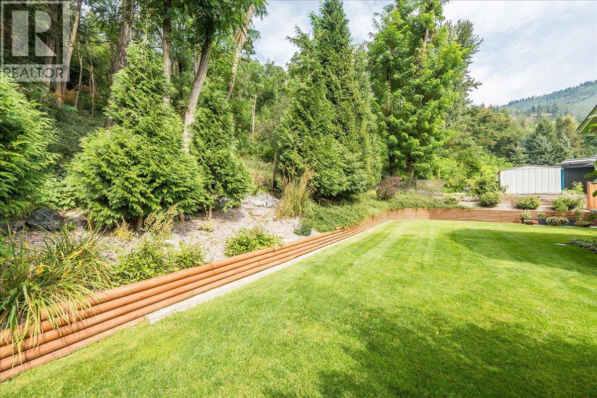 2321 Mcbride Street, Trail, British Columbia  V1R 3A6 - Photo 20 - 10375902