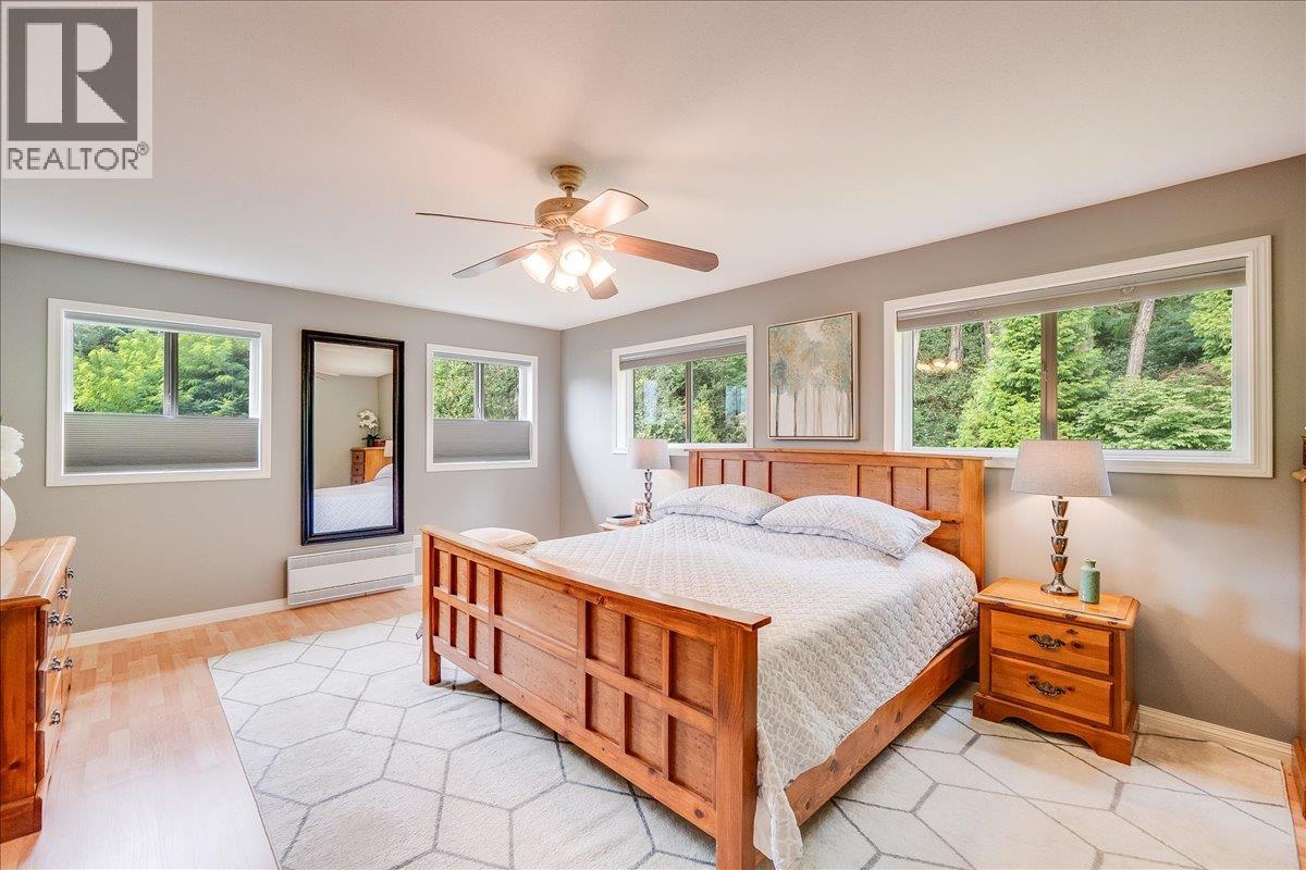 2321 Mcbride Street, Trail, British Columbia  V1R 3A6 - Photo 22 - 10375902