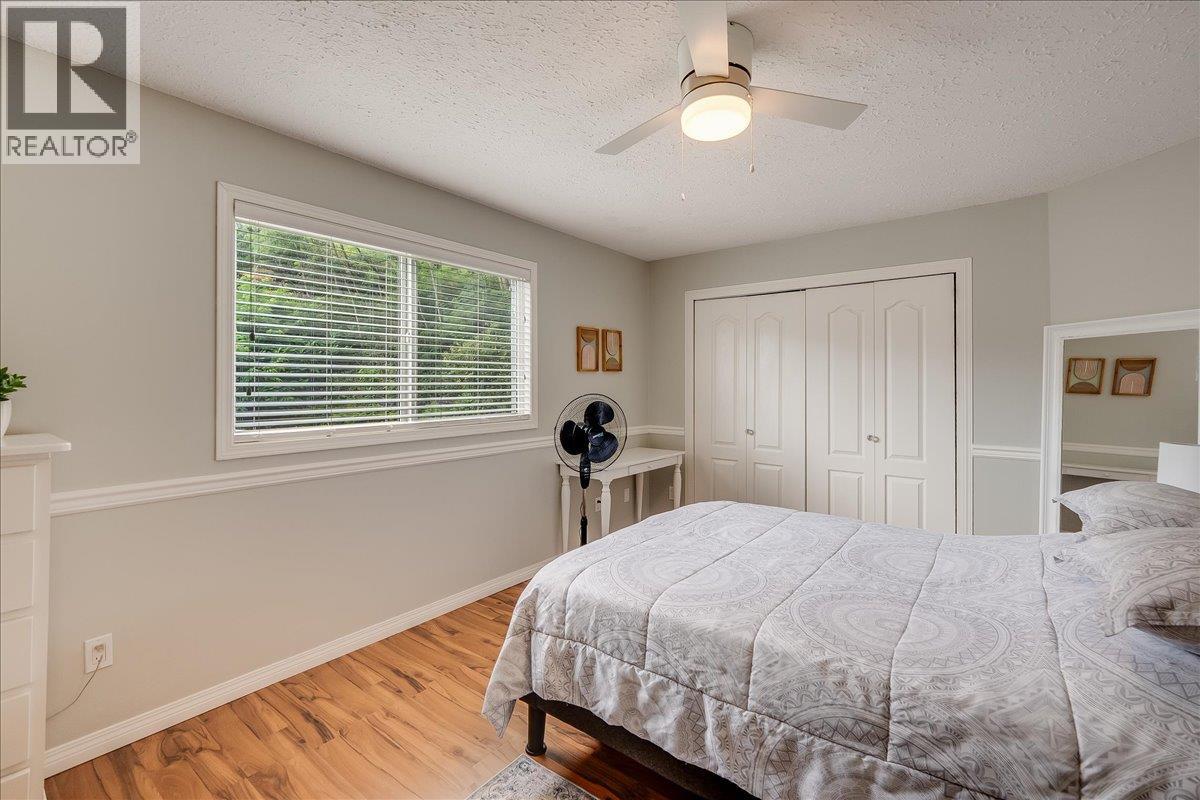 2321 Mcbride Street, Trail, British Columbia  V1R 3A6 - Photo 28 - 10375902