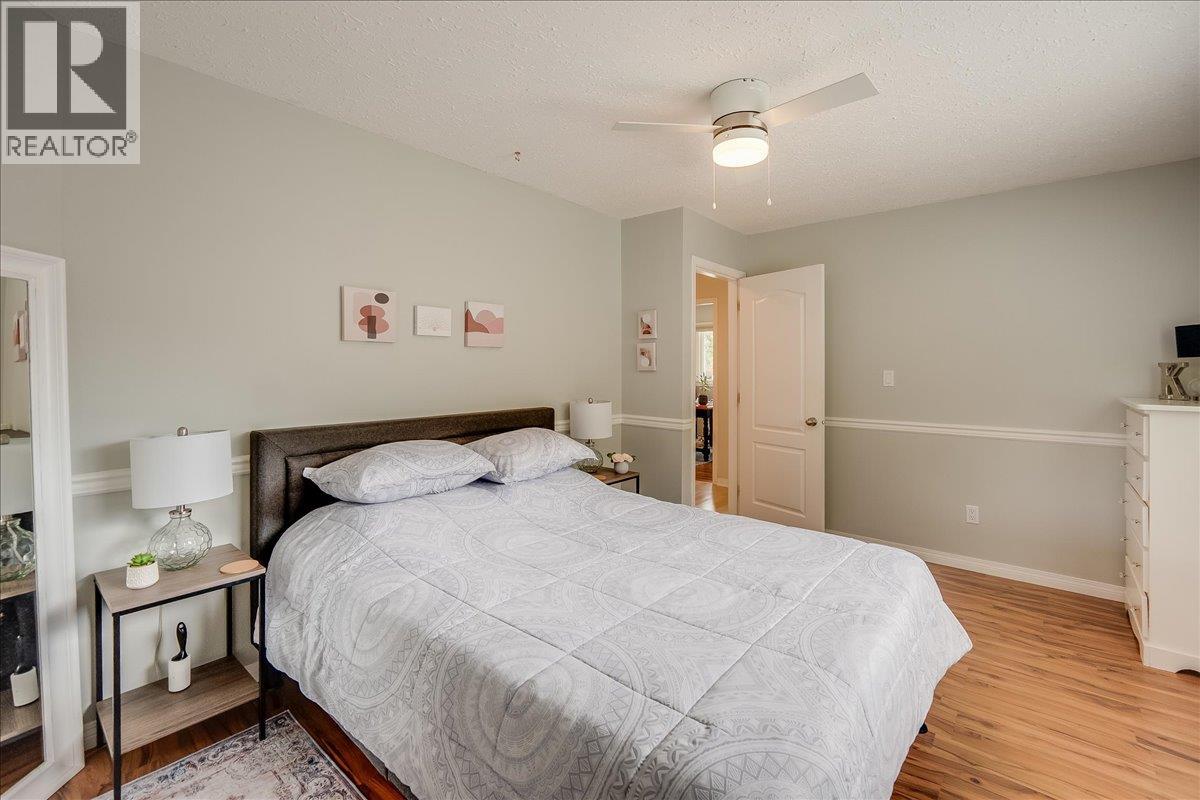 2321 Mcbride Street, Trail, British Columbia  V1R 3A6 - Photo 29 - 10375902