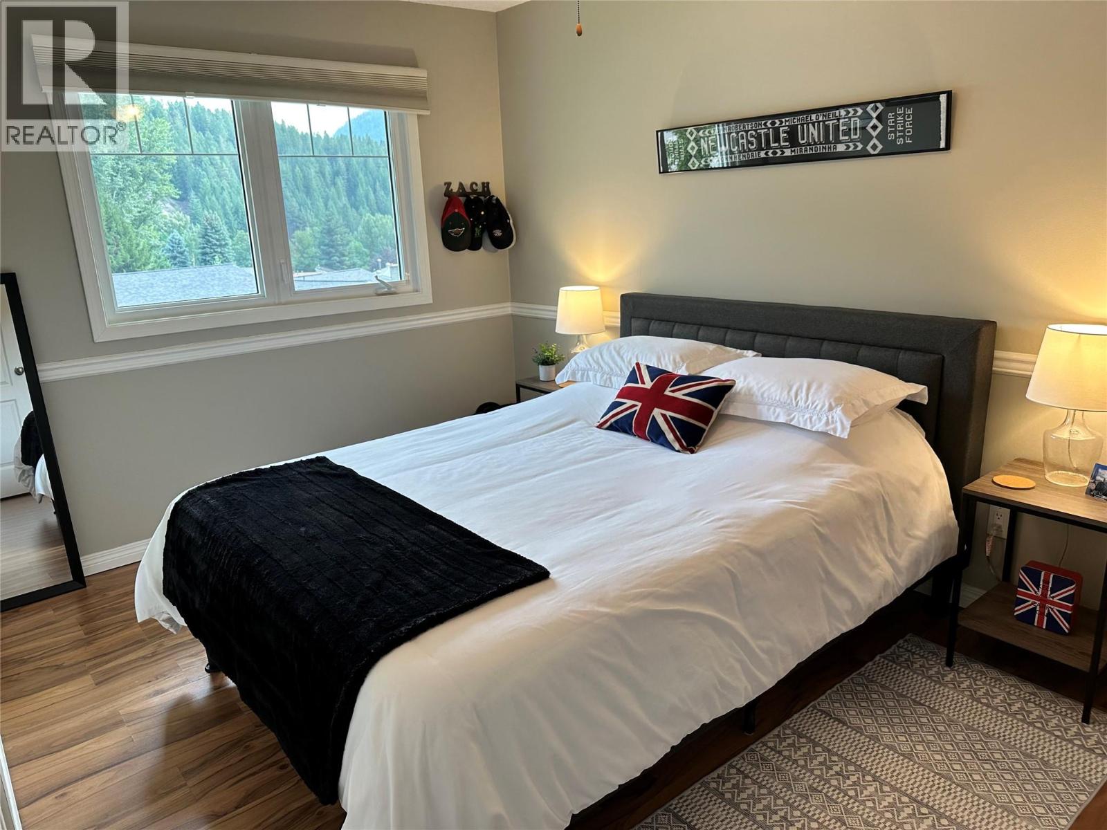 2321 Mcbride Street, Trail, British Columbia  V1R 3A6 - Photo 30 - 10375902