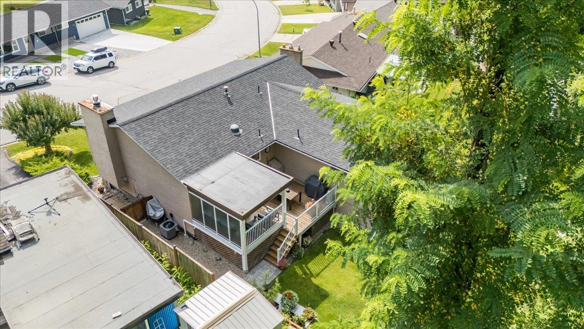 2321 Mcbride Street, Trail, British Columbia  V1R 3A6 - Photo 34 - 10375902